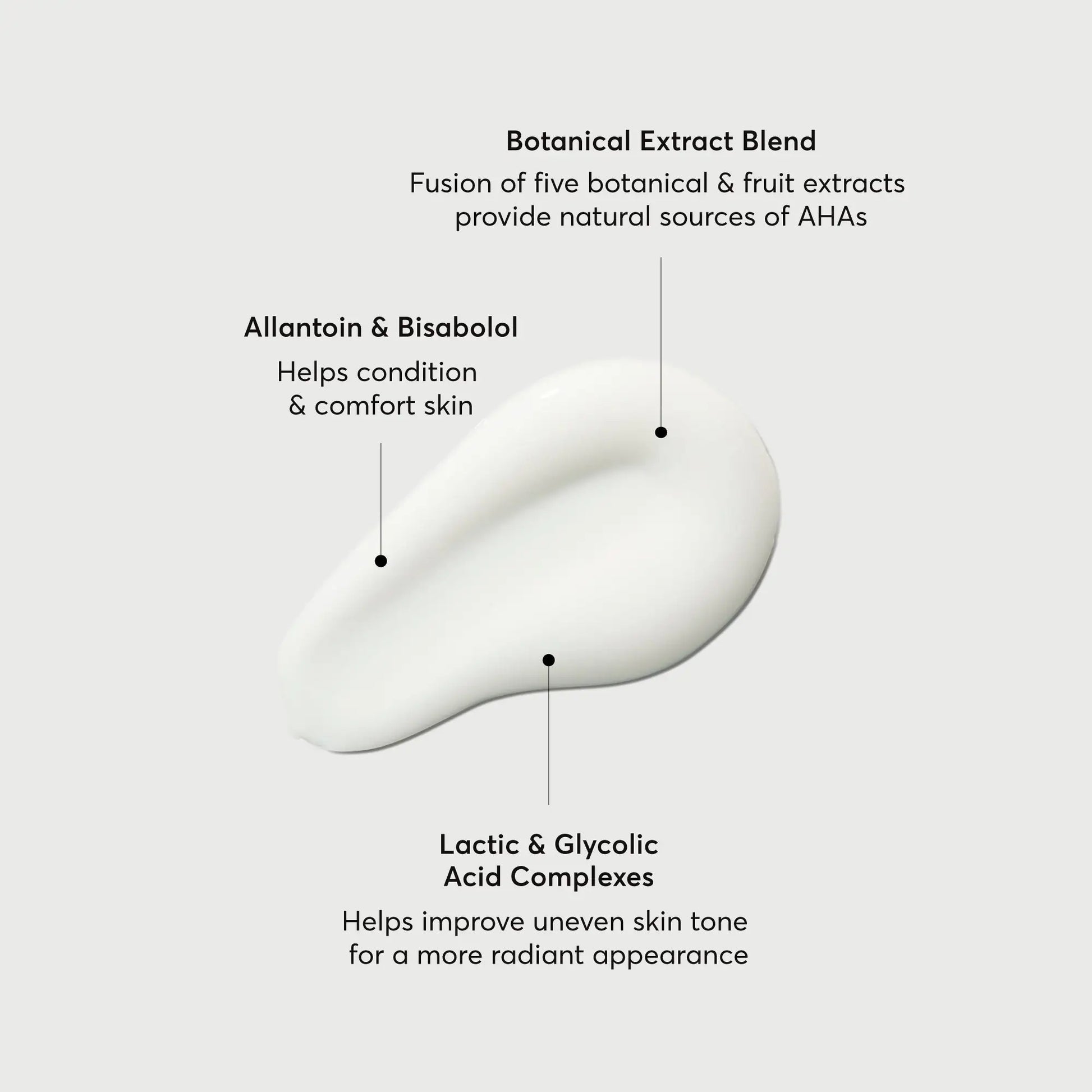 multi-bright-advanced-serum-h1 NATR-10138-Alt-Image-Multi-Bright-Advanced-Serum-01.webp