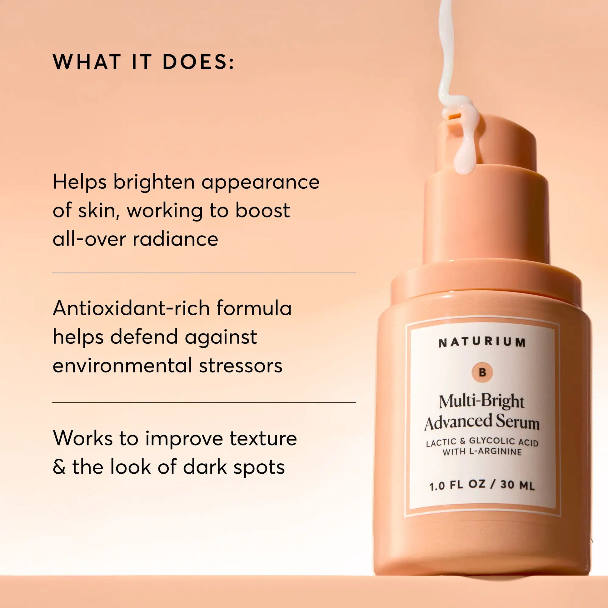 multi-bright-advanced-serum-h1 NATR-10138-Alt-Image-Multi-Bright-Advanced-Serum-02.webp