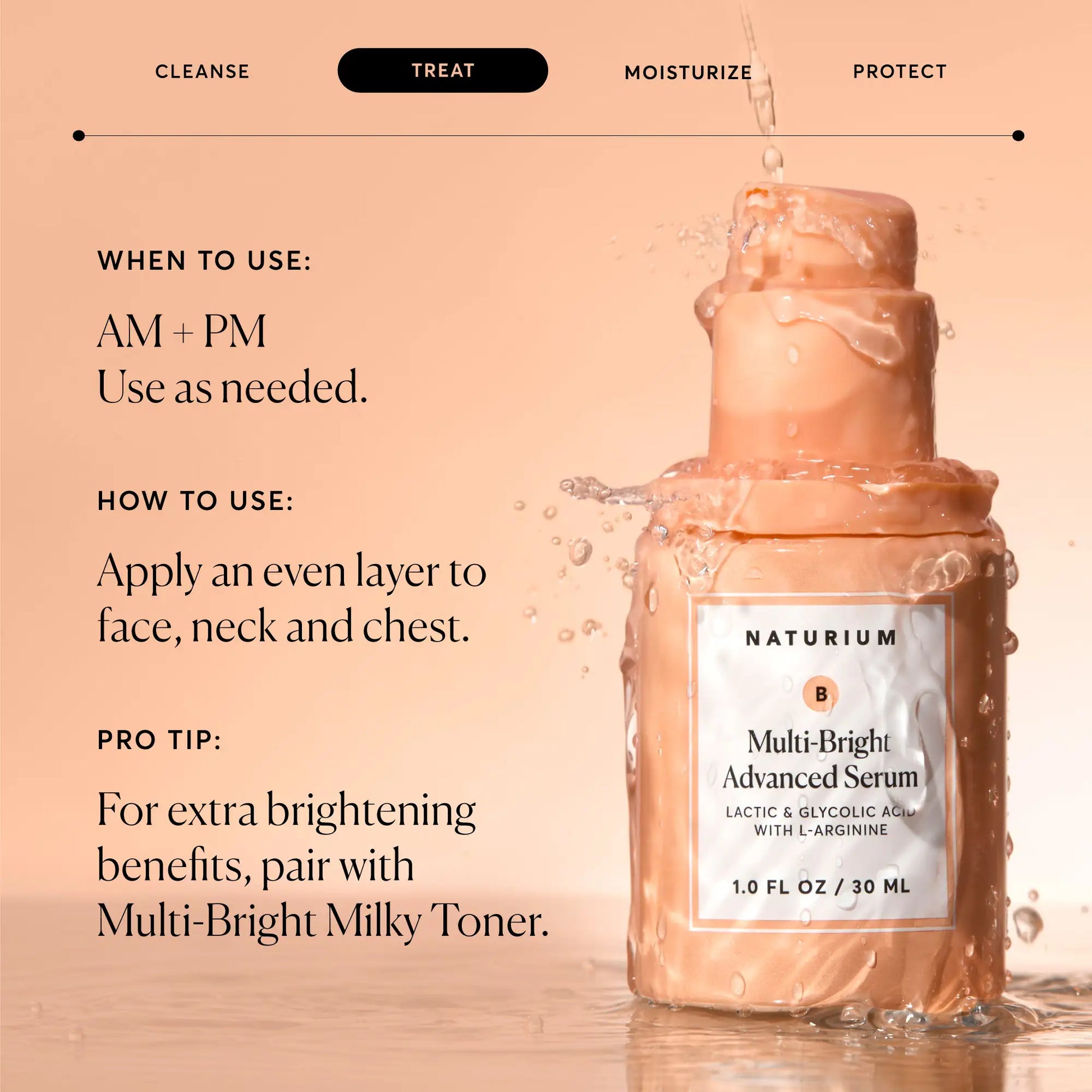multi-bright-advanced-serum-h1 NATR-10138-Alt-Image-Multi-Bright-Advanced-Serum-03.webp