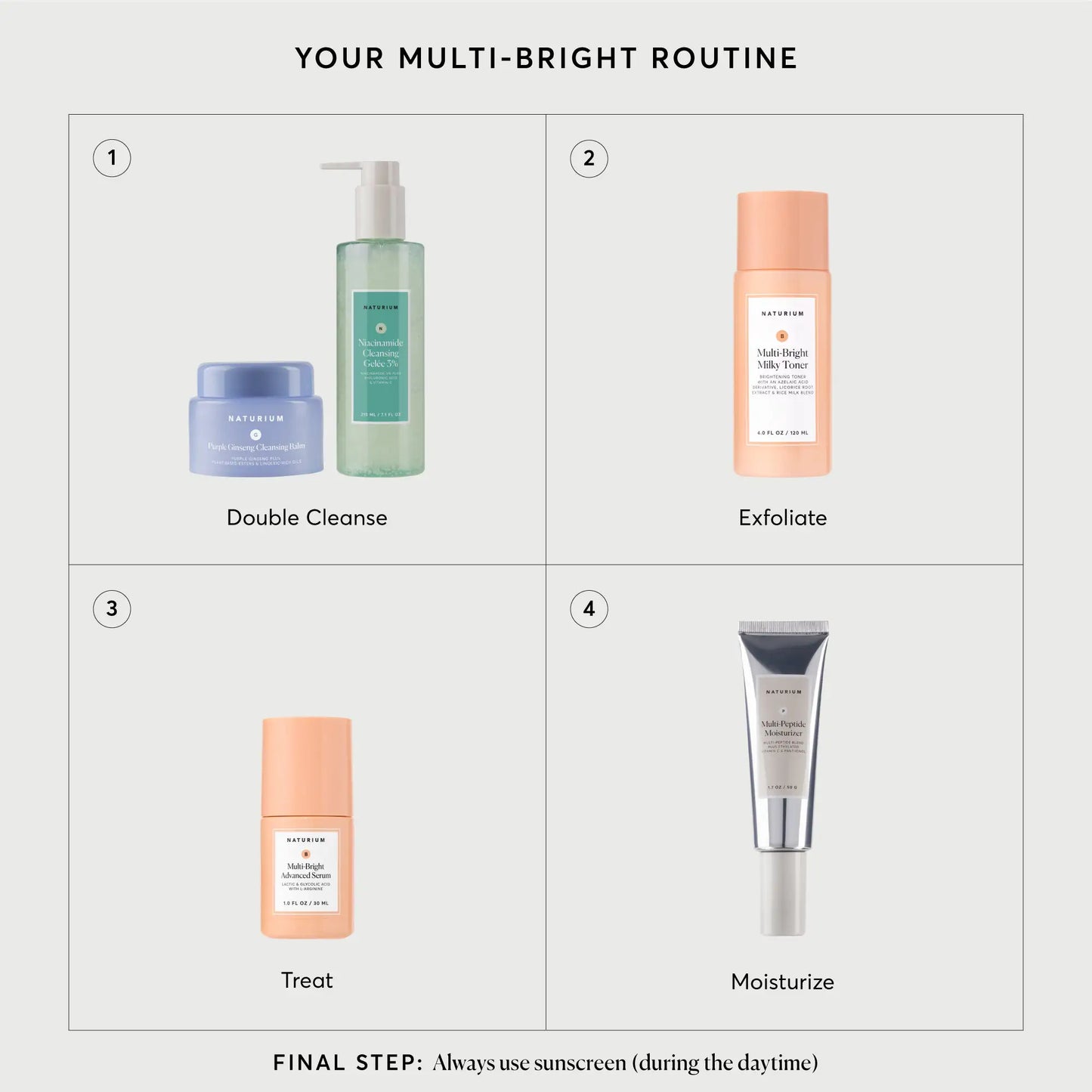 multi-bright-milky-toner-q4 NATR-10138-Alt-Image-Multi-Bright-Advanced-Serum-04_1_4630e026-d24e-4b81-89c0-7ce3b3476194.webp