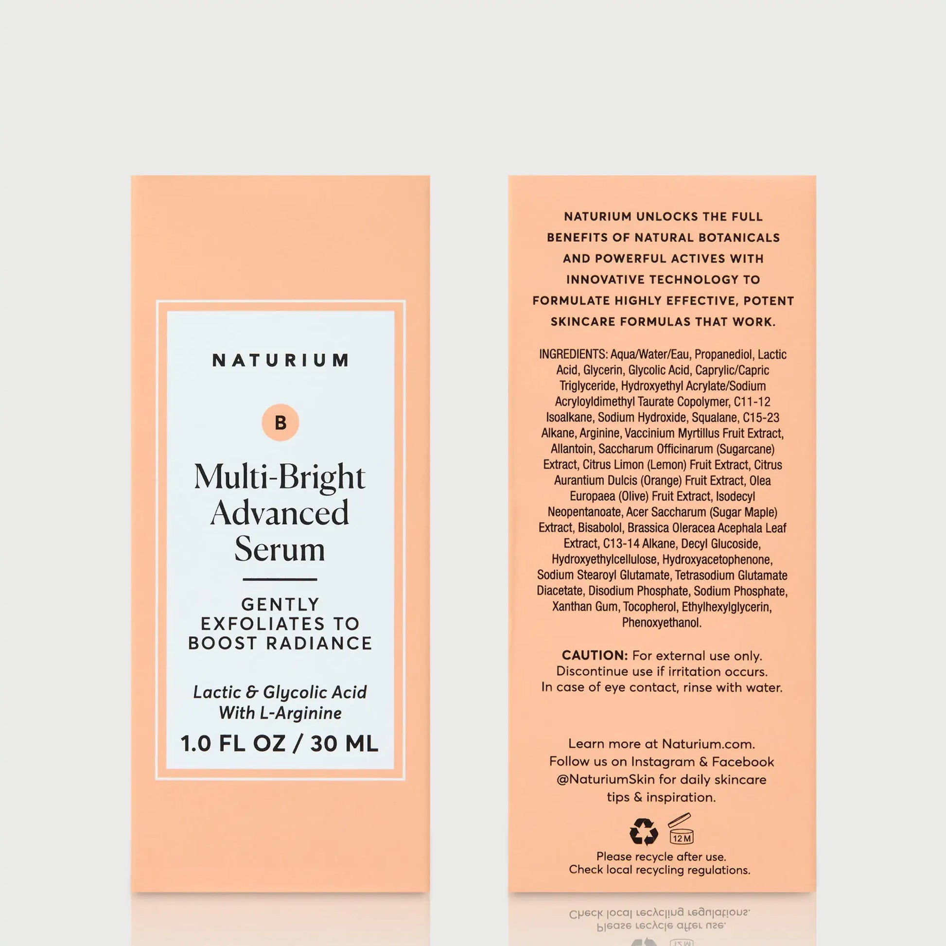 multi-bright-advanced-serum-h1 NATR-10138_Multi-Bright-Advanced-Serum_UC_frontback_bonebkgd.webp