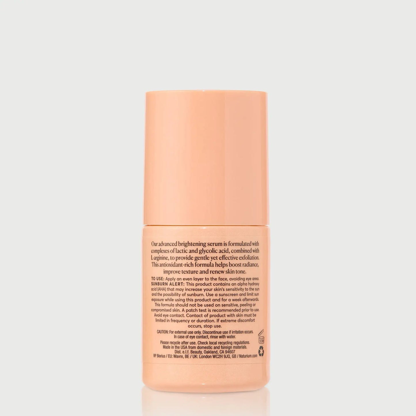 multi-bright-advanced-serum-h1 NATR-10138_Multi-Bright-Advanced-Serum_back_capon_bonebkgd.webp