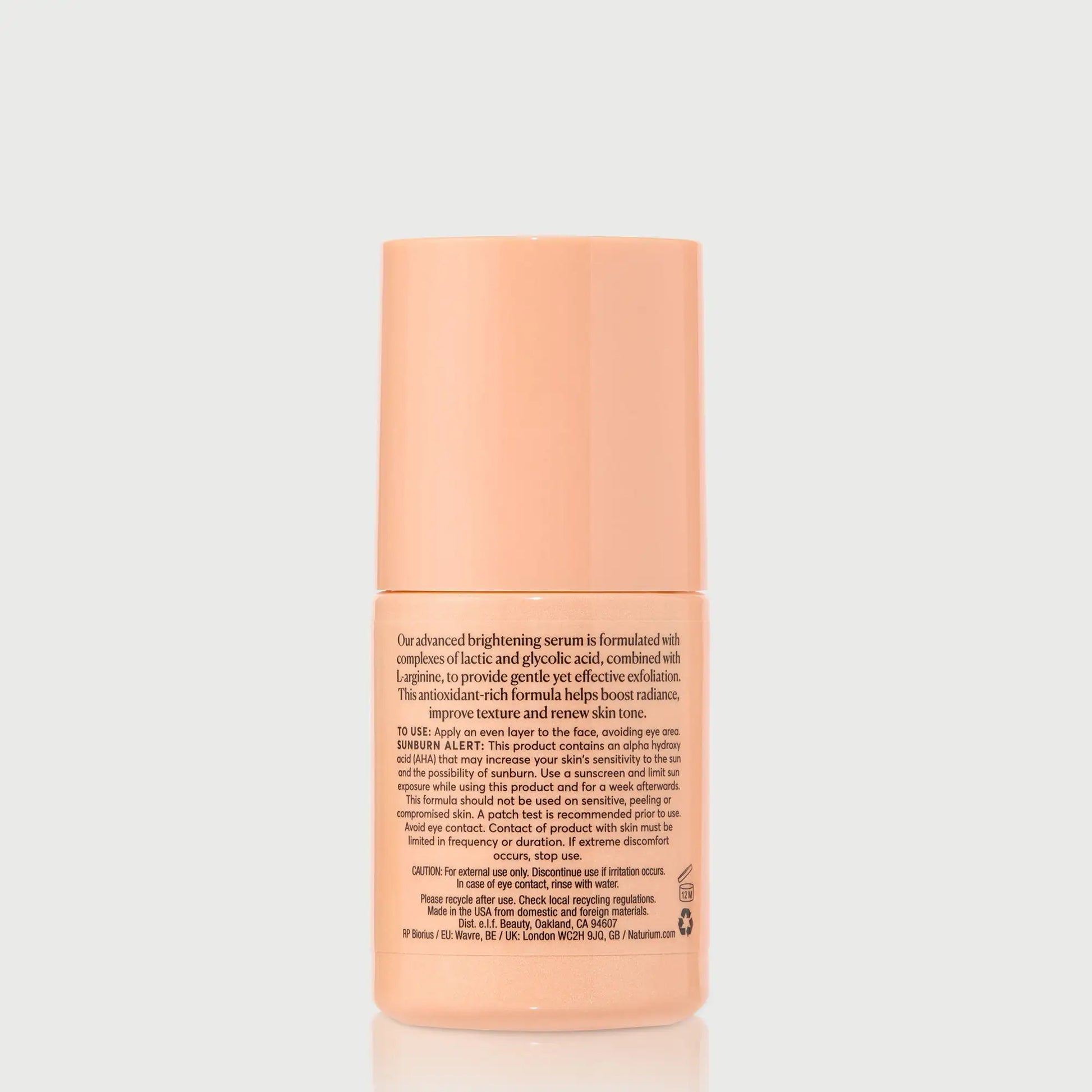 multi-bright-advanced-serum-h1 NATR-10138_Multi-Bright-Advanced-Serum_back_capon_bonebkgd.webp