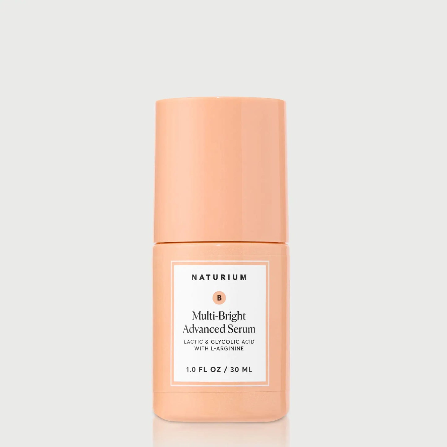 multi-bright-advanced-serum-h1 NATR-10138_Multi-Bright-Advanced-Serum_front_capon_bonebkgd.webp