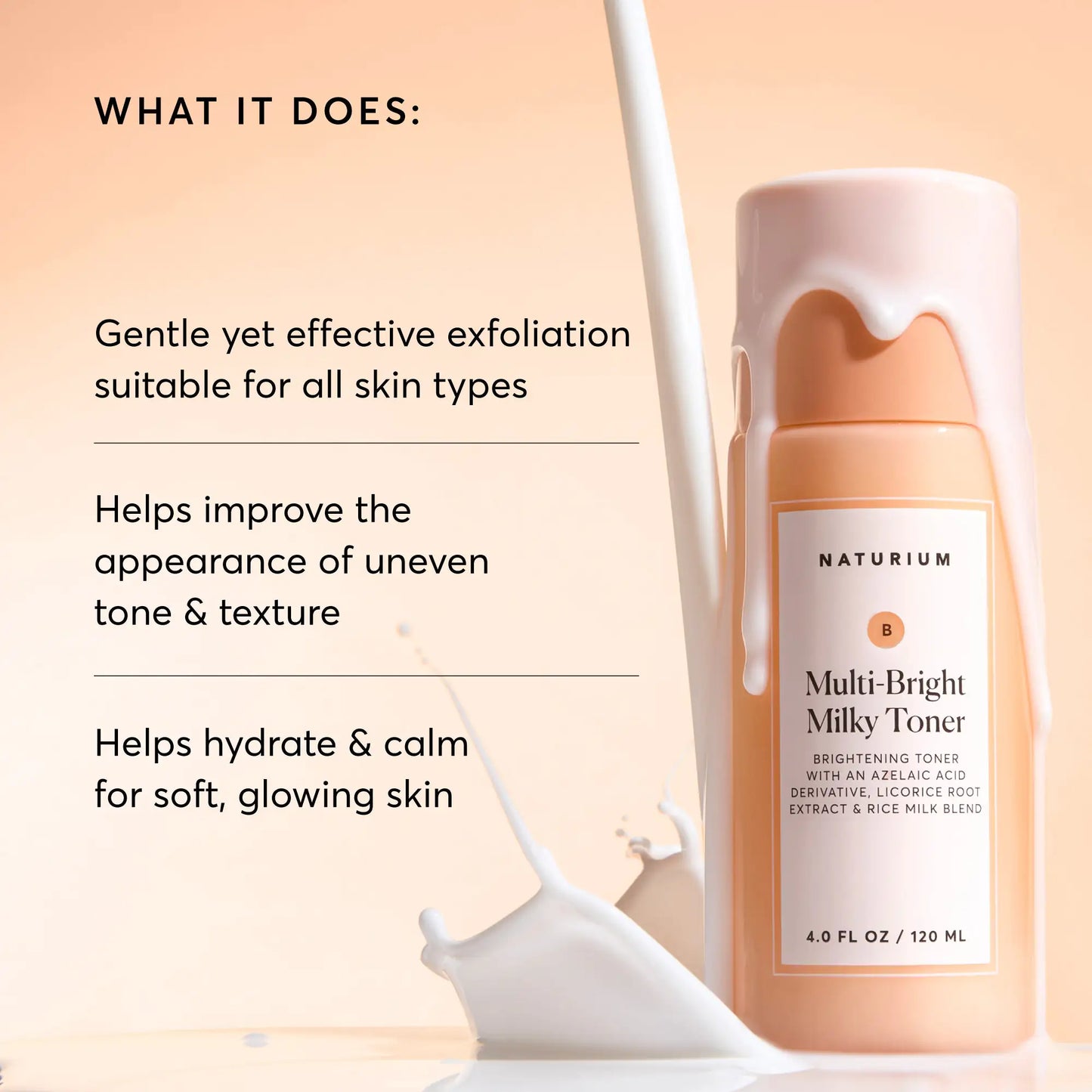 multi-bright-milky-toner-q4 NATR-10139-Alt-Image-Multi-Bright-Milky-Toner-02.webp