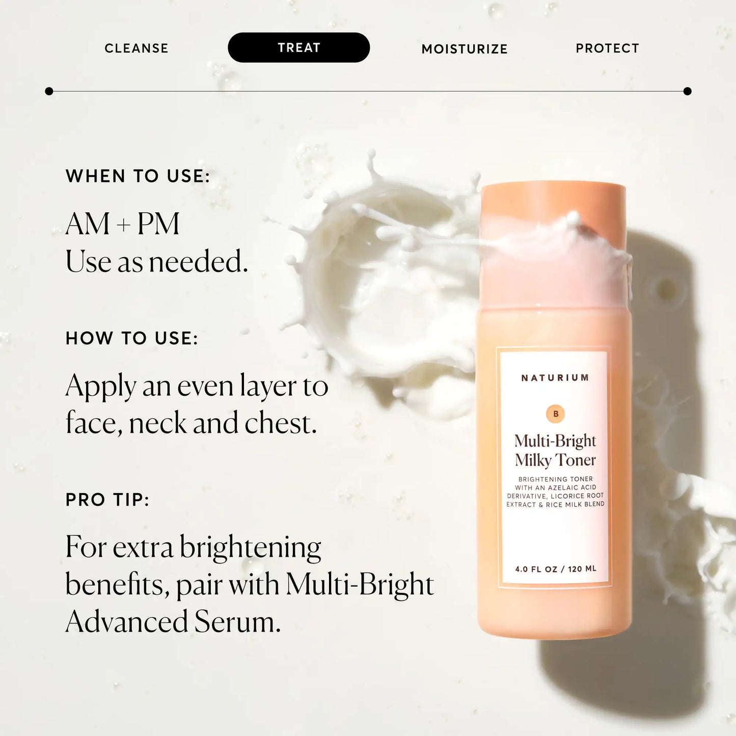 multi-bright-milky-toner-q4 NATR-10139-Alt-Image-Multi-Bright-Milky-Toner-03.webp