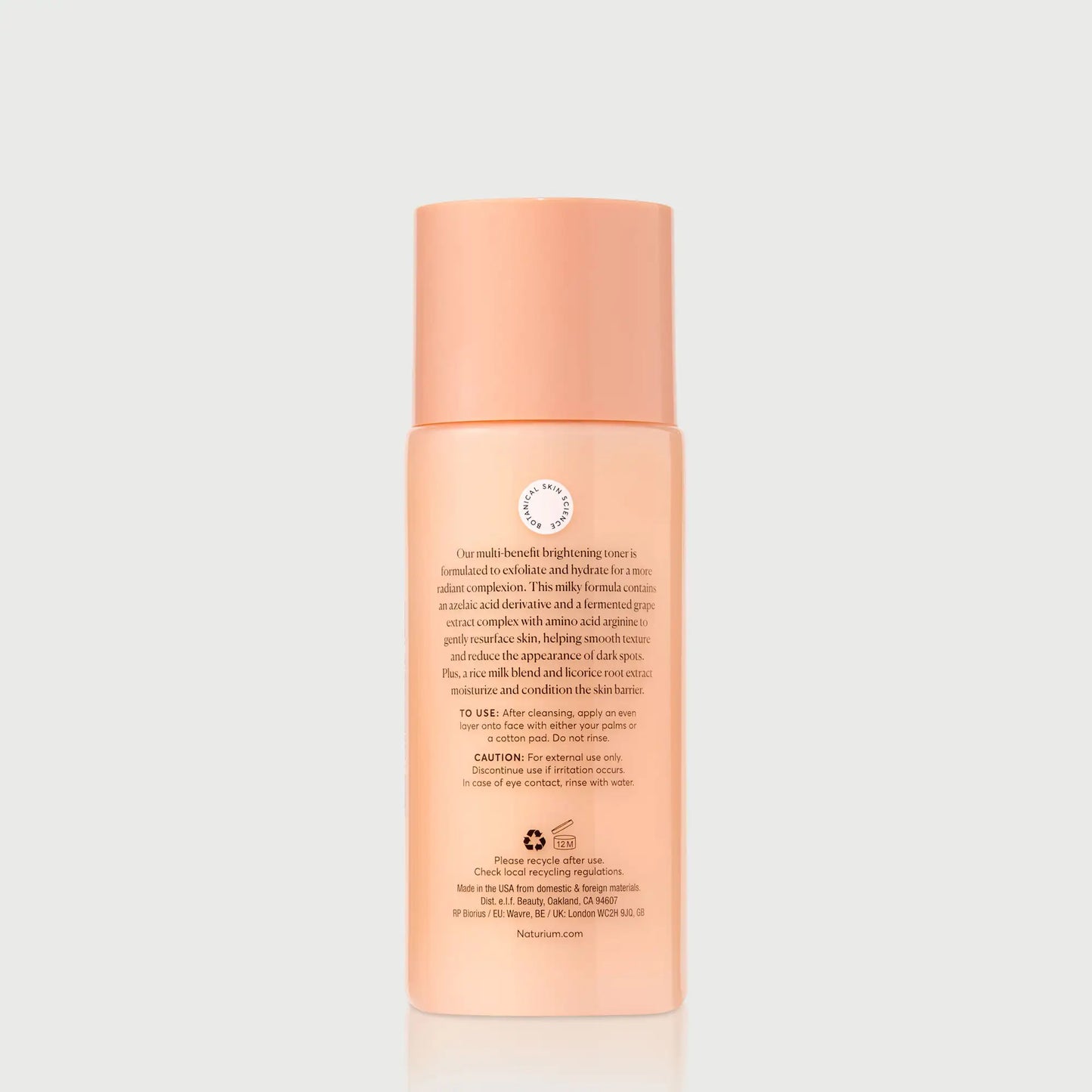 multi-bright-milky-toner-q4 NATR-10139_Multi-Bright-Milky-Toner_back_capon_bonebkgd.webp