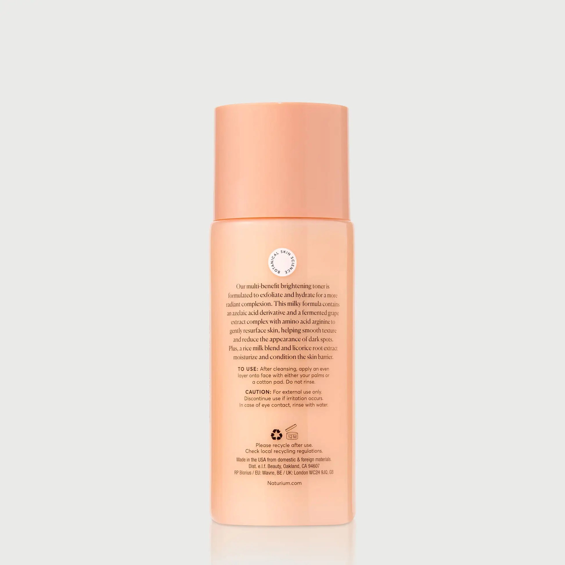 multi-bright-milky-toner-q4 NATR-10139_Multi-Bright-Milky-Toner_back_capon_bonebkgd.webp