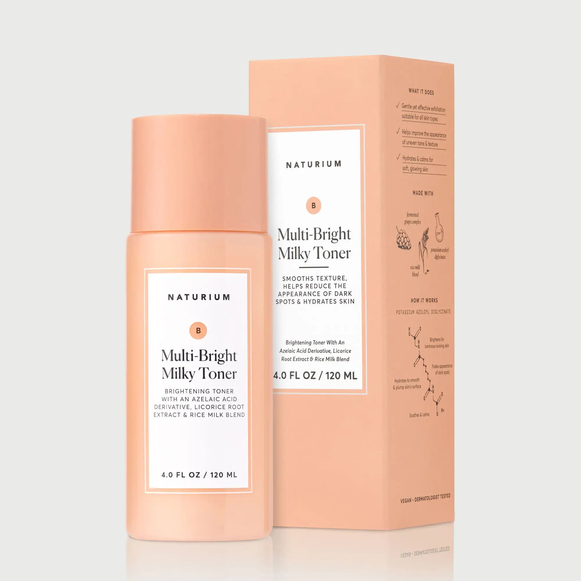 multi-bright-milky-toner-q4 NATR-10139_Multi-Bright-Milky-Toner_comp_capon_bonebkgd.webp
