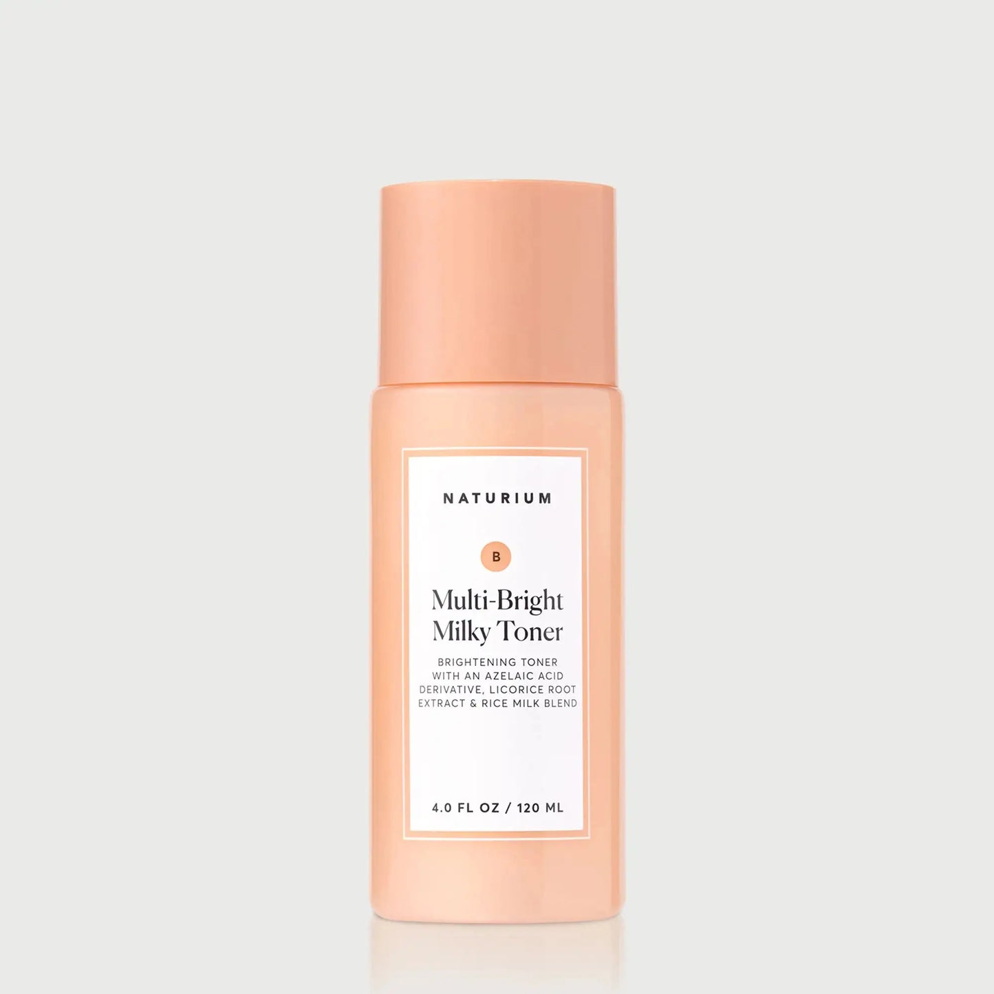 multi-bright-milky-toner-q4 NATR-10139_Multi-Bright-Milky-Toner_front_capon_bonebkgd_e2c97a3c-0ca9-4839-a630-dc78e868734d.webp