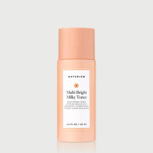 multi-bright-milky-toner-q4 NATR-10139_Multi-Bright-Milky-Toner_front_capon_bonebkgd_e2c97a3c-0ca9-4839-a630-dc78e868734d.webp