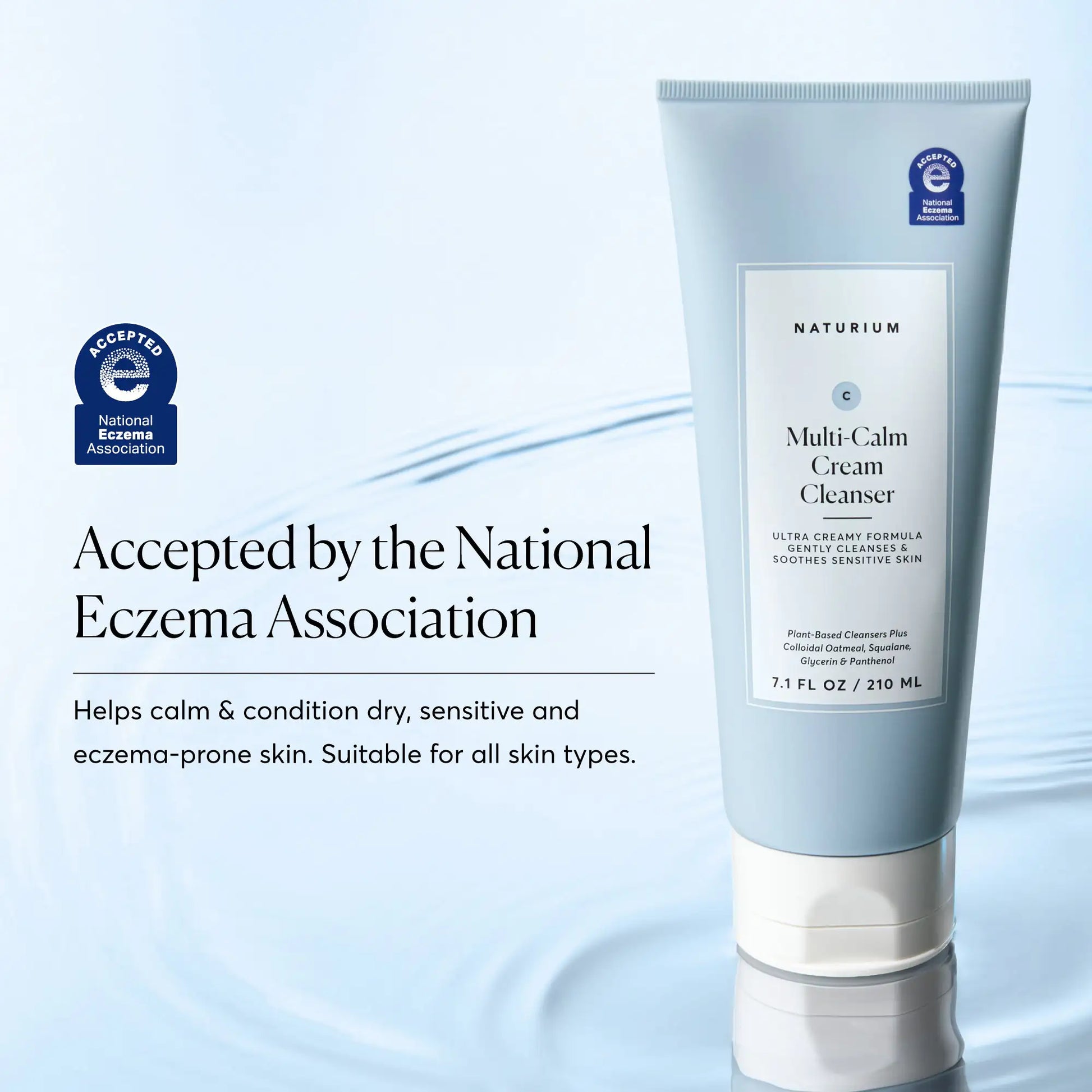 multi-calm-cream-cleanser-s4 NATR-10143-Alt-Image-Multi-CalmCreamCleanser-08.webp
