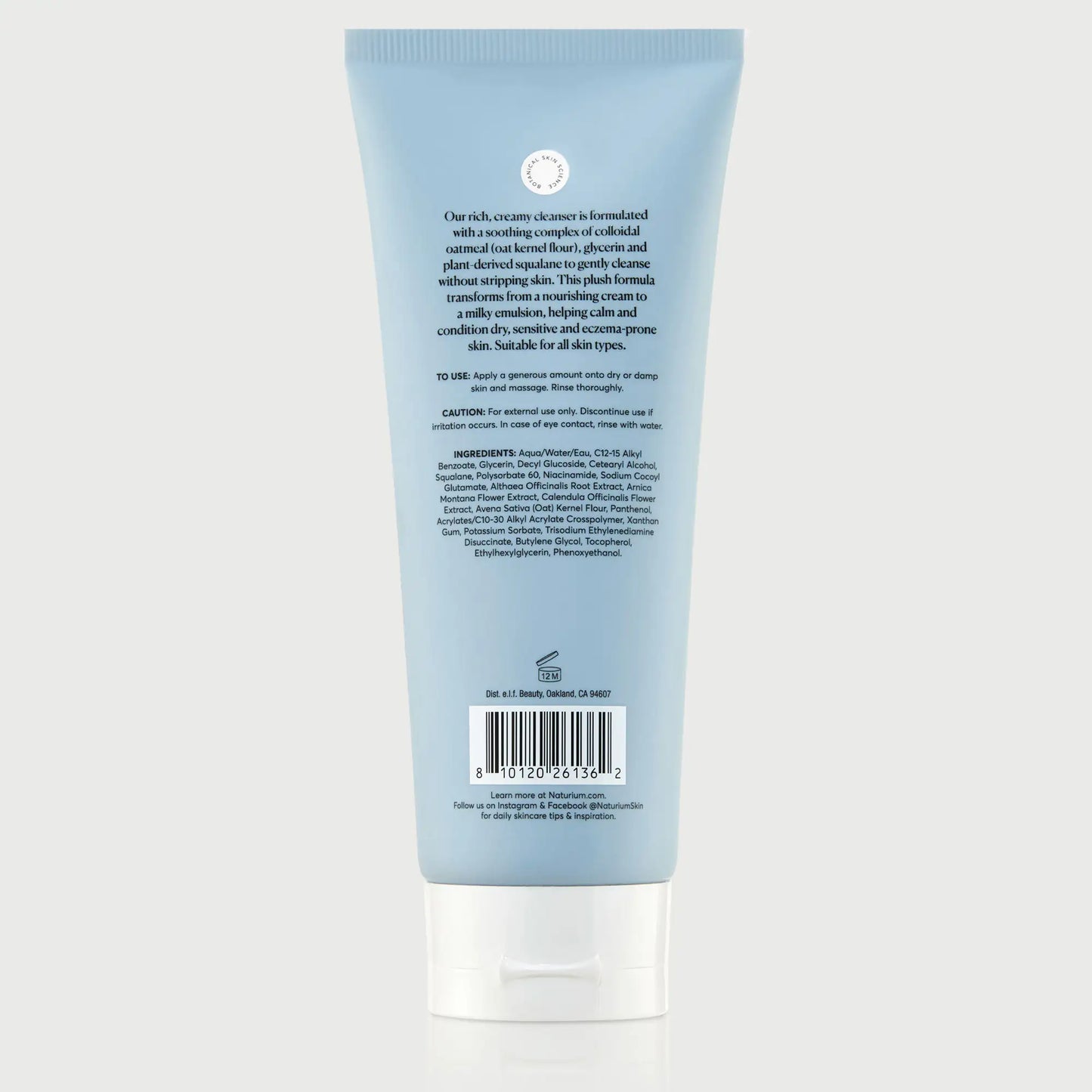 multi-calm-cream-cleanser-s4 NATR-10143_Multi-Calm-Cream-Cleanser_back_capon_bonebkgd_4261ee1a-1633-49b2-8ef1-ad8ccc60d40d.webp