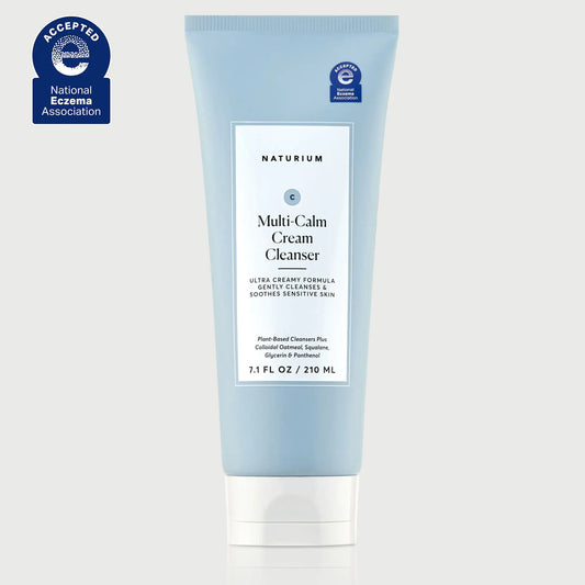 multi-calm-cream-cleanser-s4 NATR-10143_Multi-Calm-Cream-Cleanser_front_capon_bonebkgd_4ab01808-1886-477b-9c76-fa53b9cdbfd0.webp
