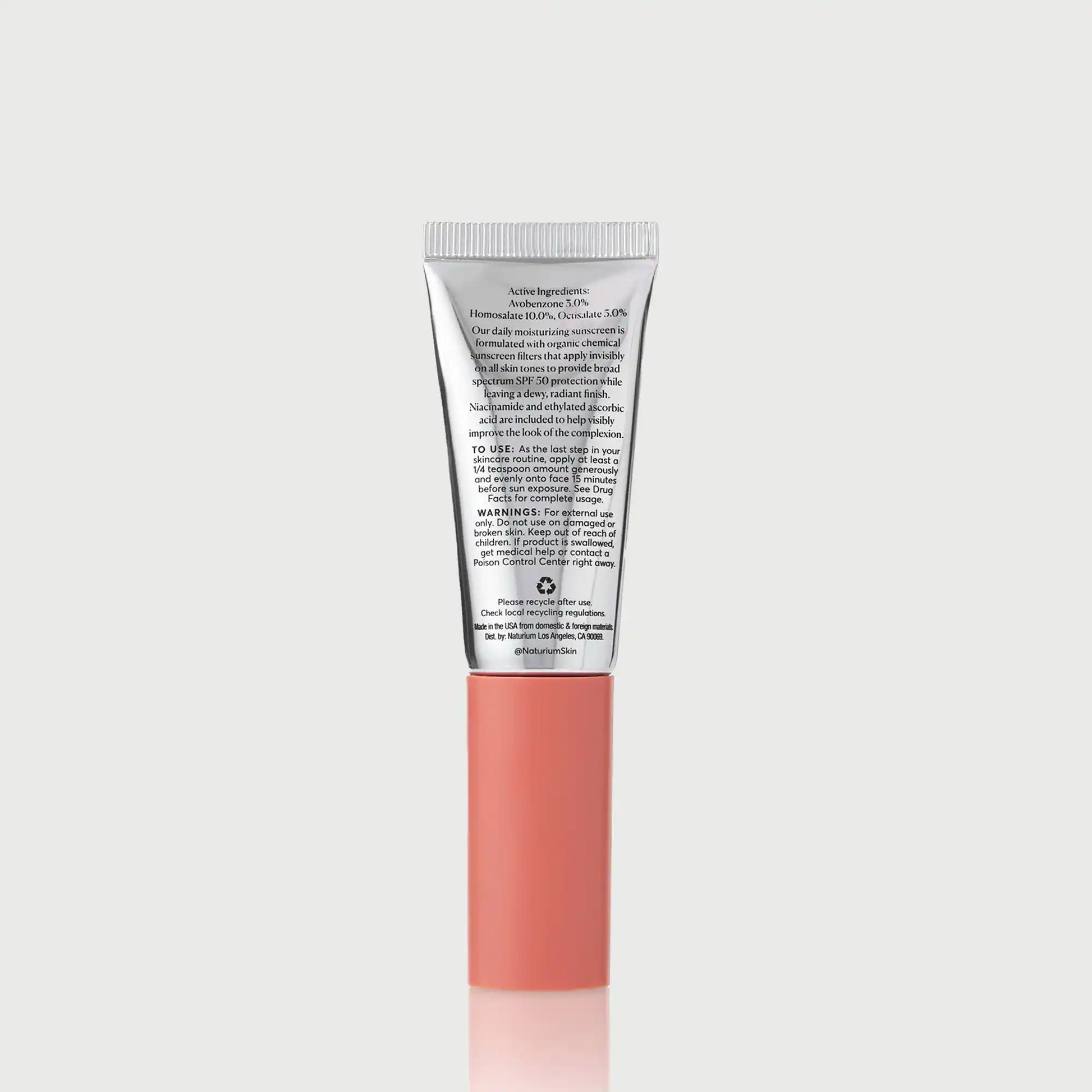 dew-glow-moisturizer-spf-50-travel-size-k0 NATR-10157_Dew-Glow-Moisturizer-SPF-50-Mini_back_capon_bonebkgd_d7cb9bbb-e294-42e2-8d5a-28c73c09b5b5.webp