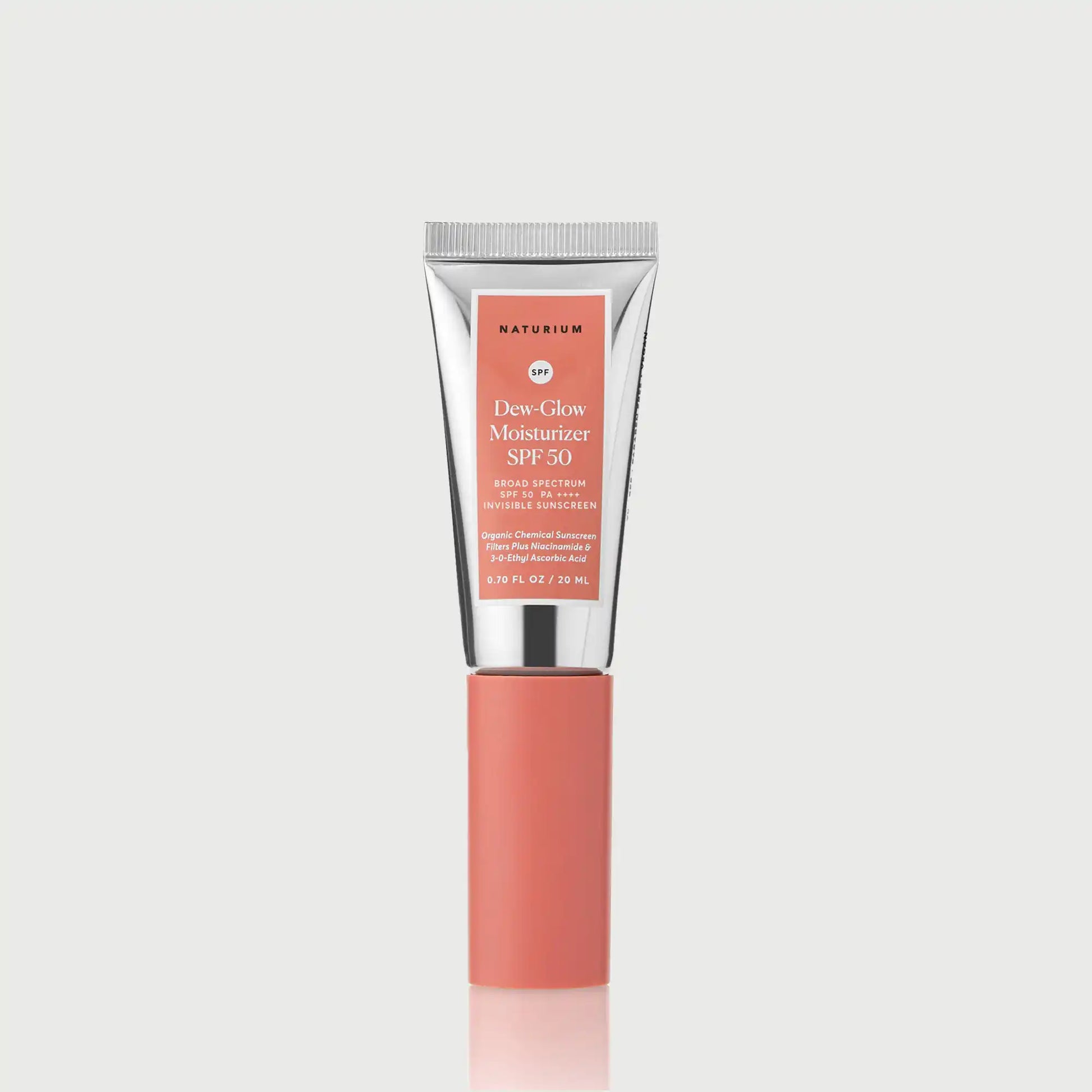dew-glow-moisturizer-spf-50-travel-size-k0 NATR-10157_Dew-Glow-Moisturizer-SPF-50-Mini_front_capon_bonebkgd.webp