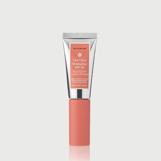 dew-glow-moisturizer-spf-50-travel-size-k0 NATR-10157_Dew-Glow-Moisturizer-SPF-50-Mini_front_capon_bonebkgd.webp