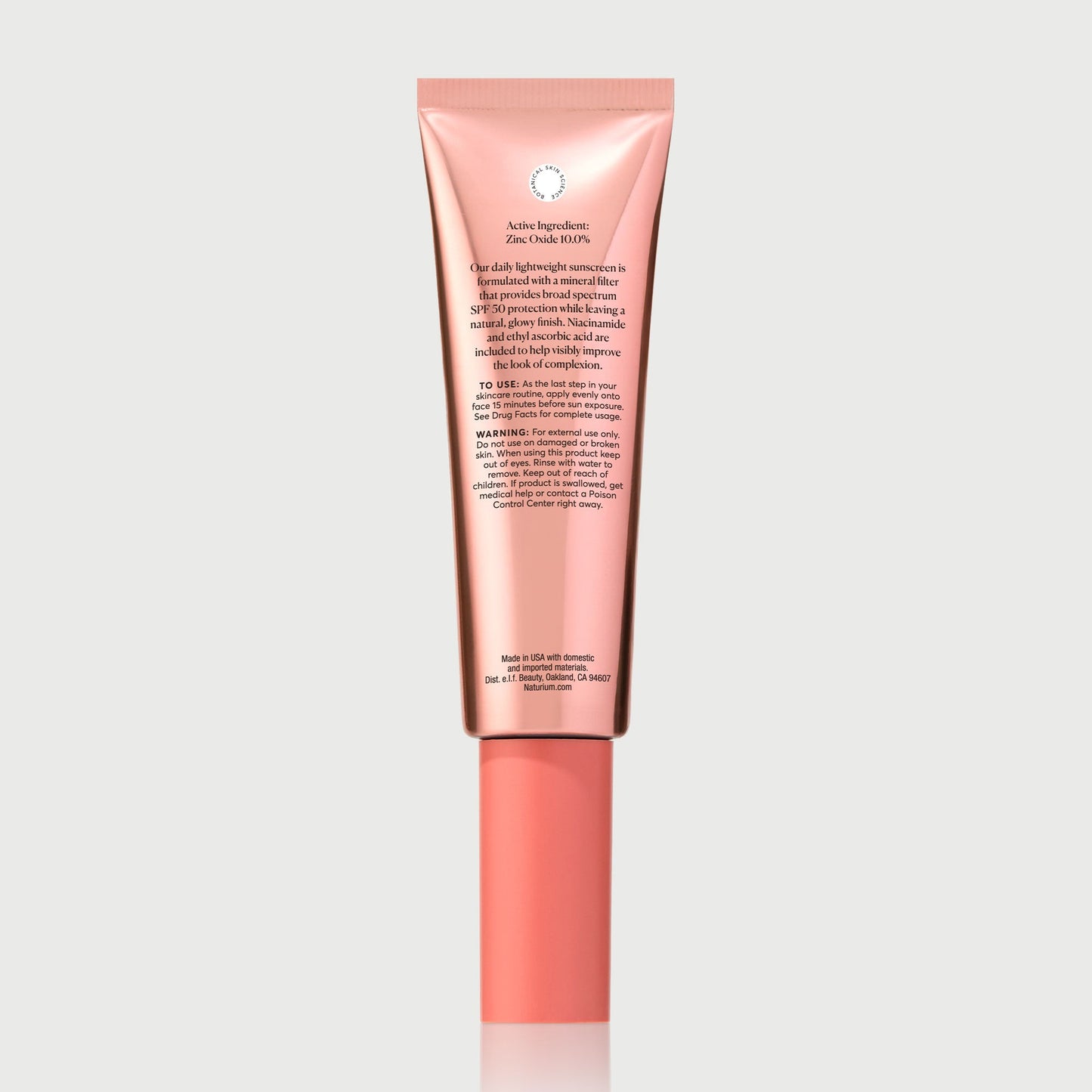 dew-glow-moisturizer-mineral-spf-50-f2 NATR-10163_Dew-Glow-Moisturizer-Mineral-SPF_back_capon-bonebkgd_a99e231e-ca92-4014-addb-f1e7b794e9ab.jpg