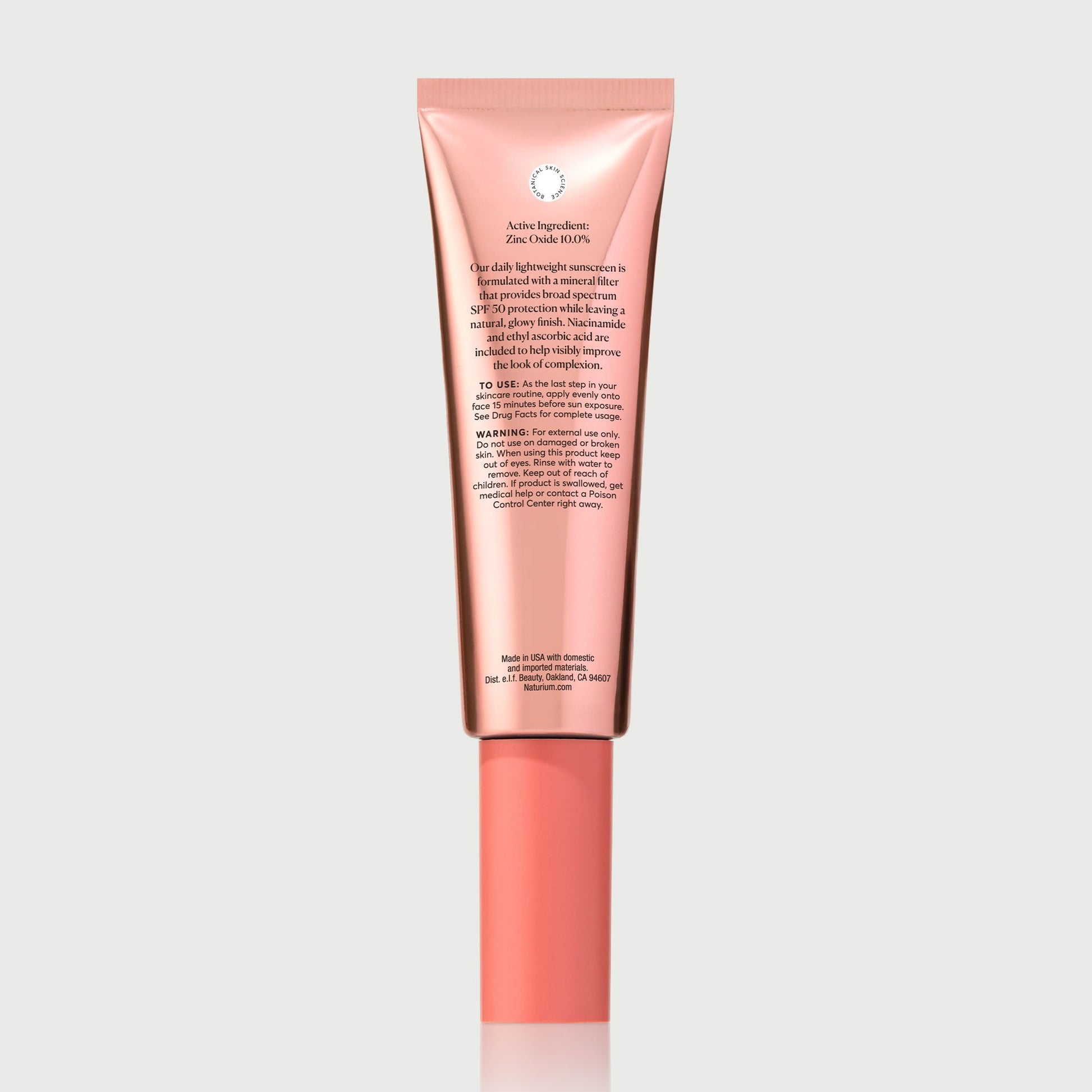 dew-glow-moisturizer-mineral-spf-50-f2 NATR-10163_Dew-Glow-Moisturizer-Mineral-SPF_back_capon-bonebkgd_a99e231e-ca92-4014-addb-f1e7b794e9ab.jpg