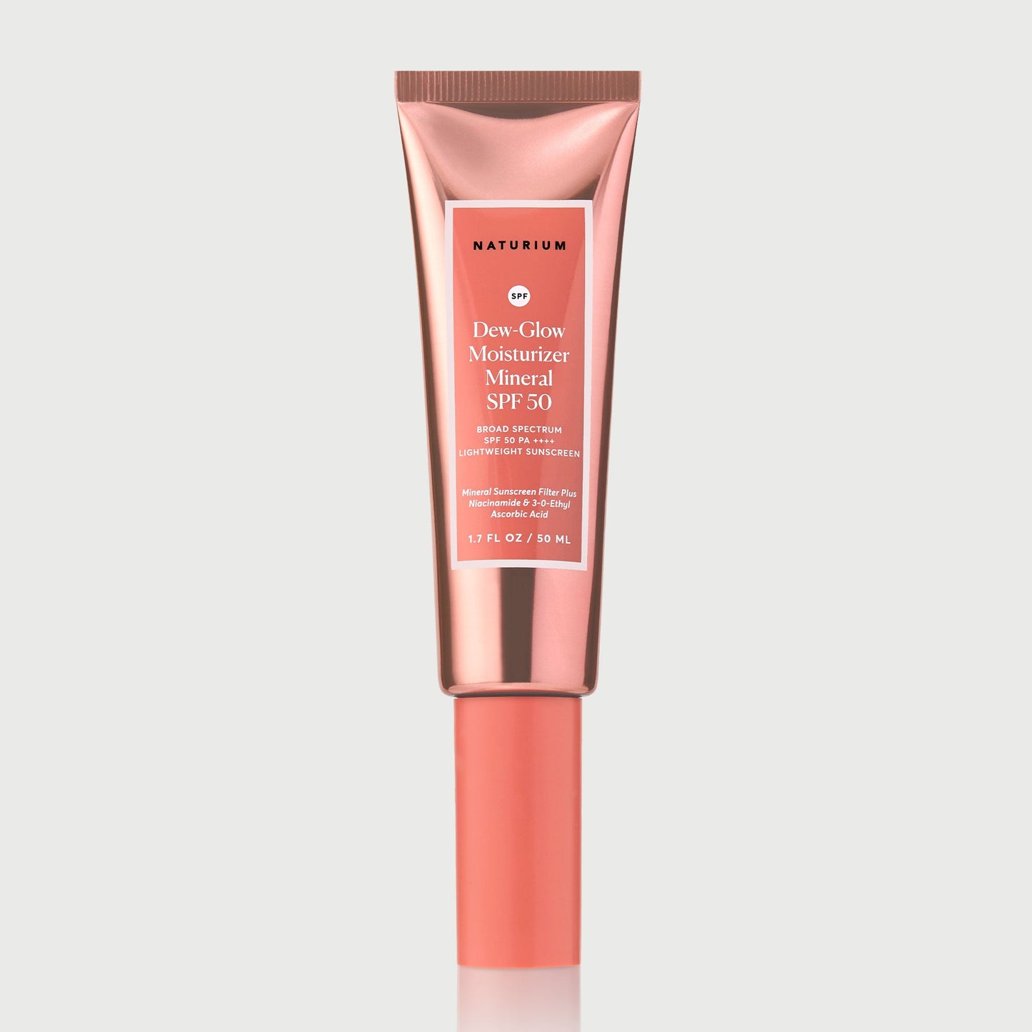 dew-glow-moisturizer-mineral-spf-50-f2 NATR-10163_Dew-Glow-Moisturizer-Mineral-SPF_front_capon-bonebkgd.jpg