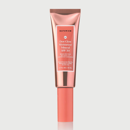 dew-glow-moisturizer-mineral-spf-50-f2 NATR-10163_Dew-Glow-Moisturizer-Mineral-SPF_front_capon-bonebkgd.jpg