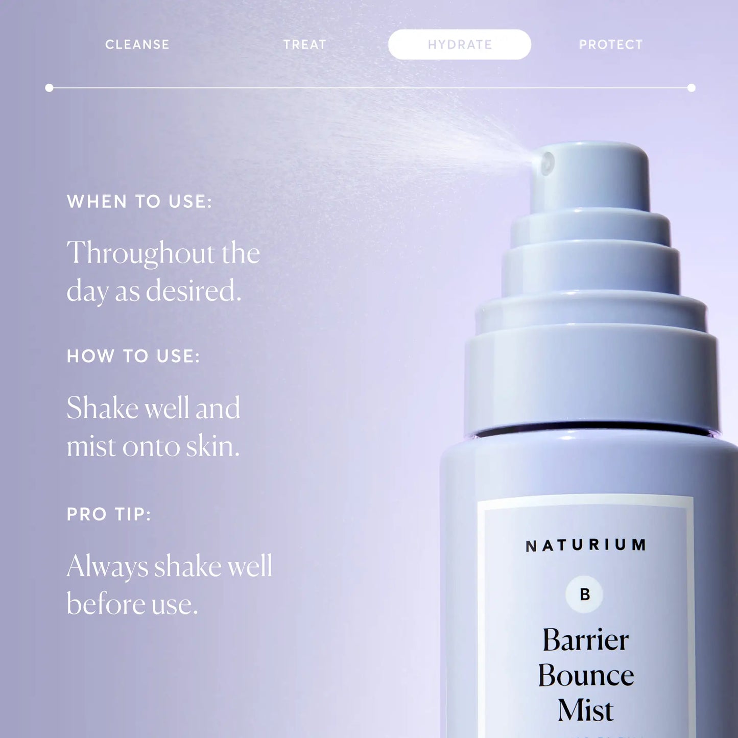 barrier-bounce-bi-phase-mist-e7 NATR-10167-Alt-Images-Barrier-Bounce-Bi-Phase-Toner-Mist_03.webp