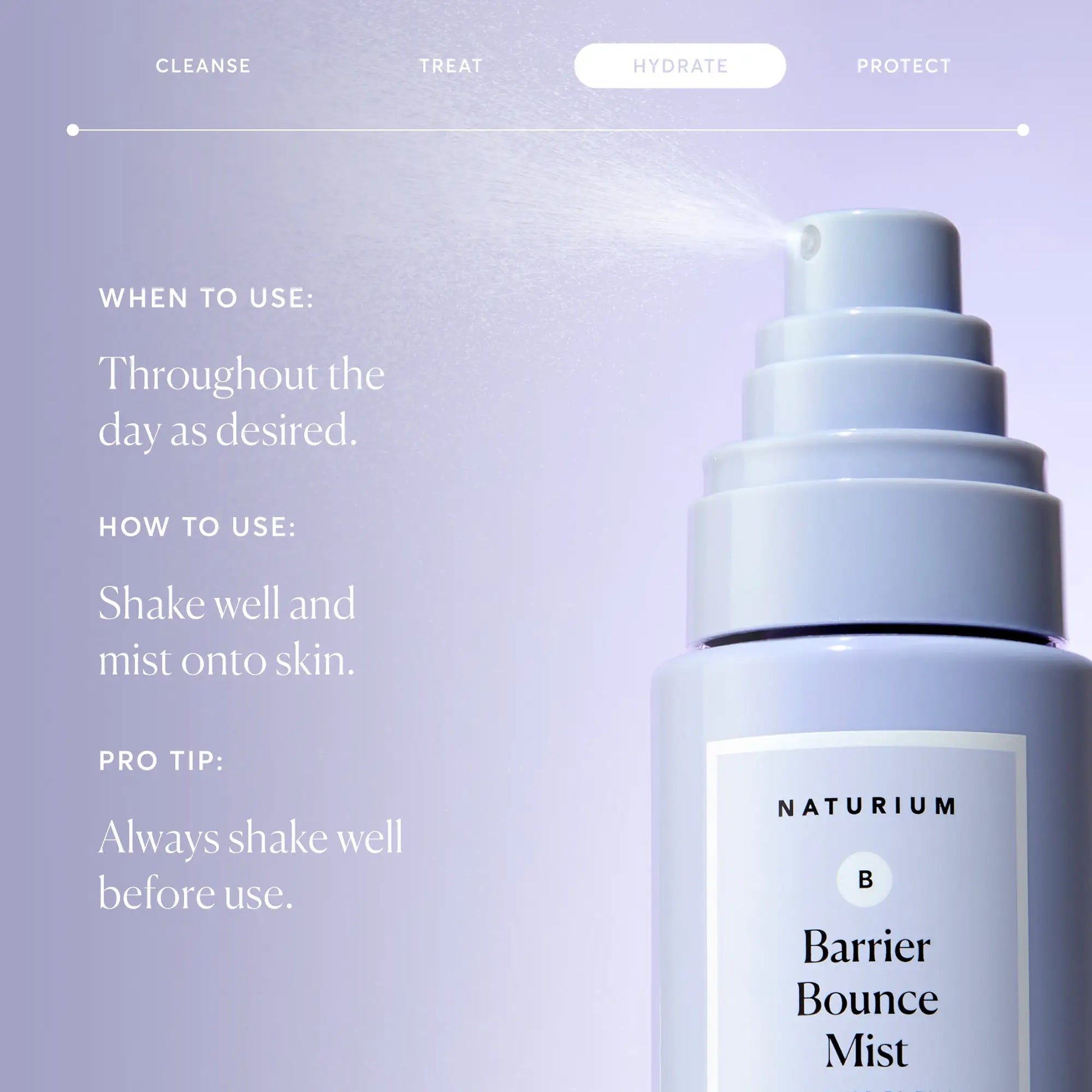 barrier-bounce-bi-phase-mist-e7 NATR-10167-Alt-Images-Barrier-Bounce-Bi-Phase-Toner-Mist_03.webp