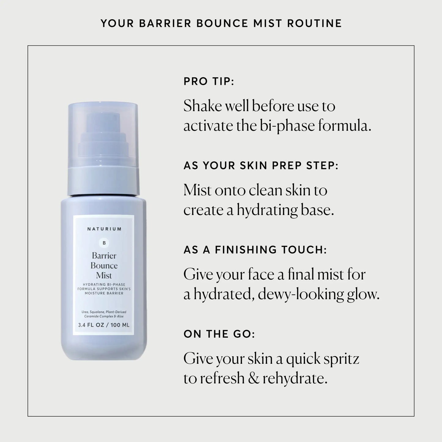 barrier-bounce-bi-phase-mist-e7 NATR-10167-Alt-Images-Barrier-Bounce-Bi-Phase-Toner-Mist_04.webp