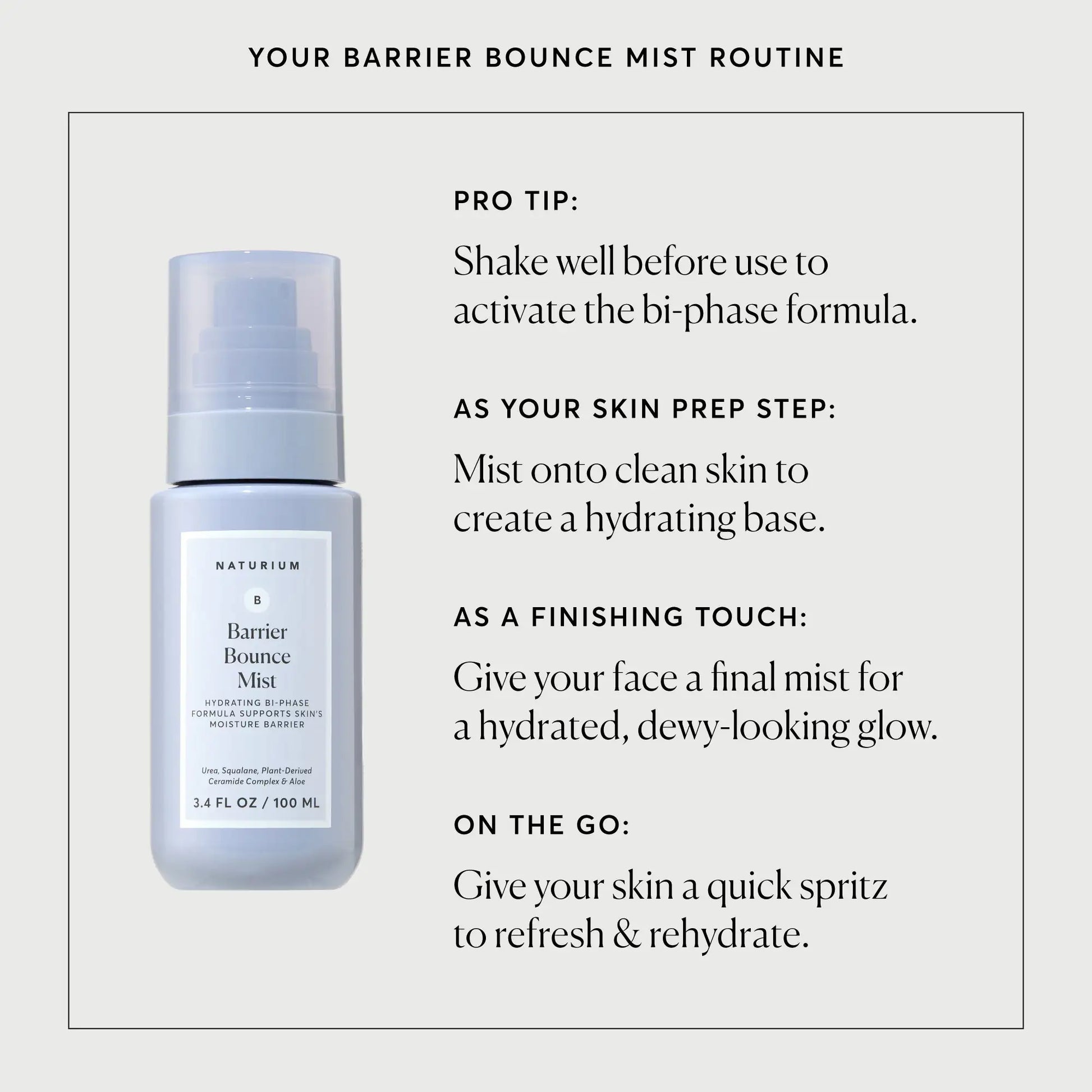 barrier-bounce-bi-phase-mist-e7 NATR-10167-Alt-Images-Barrier-Bounce-Bi-Phase-Toner-Mist_04.webp
