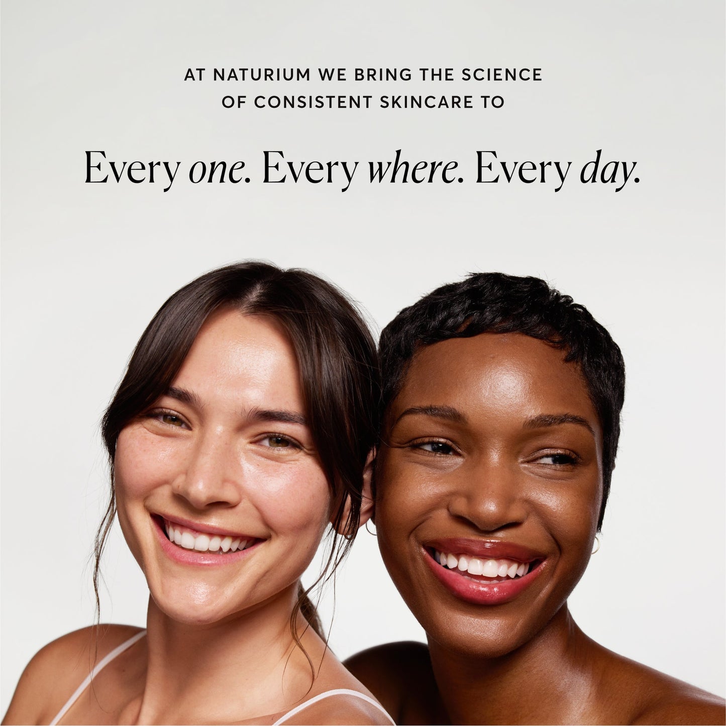 mandelic-topical-acid-12-y1 NATR-10167-Alt-Images-Barrier-Bounce-Bi-Phase-Toner-Mist_08_61893467-29eb-419d-9b4c-a40033c3b6e8.jpg
