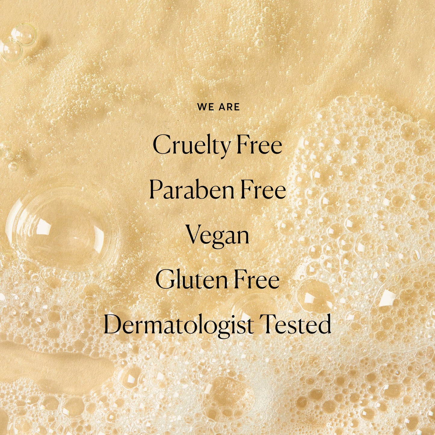 phyto-glow-lip-balm-peach-o1 NATR-10167-Alt-Images-Barrier-Bounce-Bi-Phase-Toner-Mist_09_f3305489-7d71-4bbd-82fc-463213ca0966.jpg