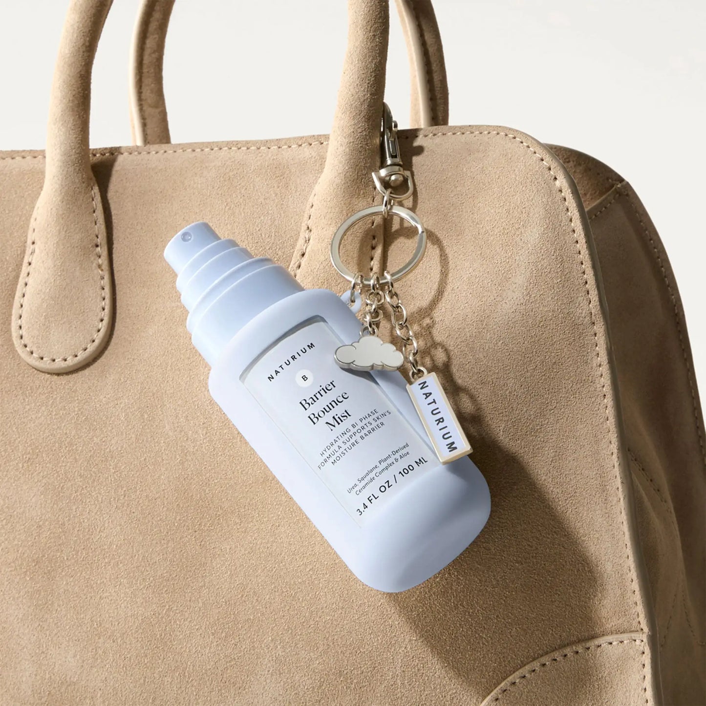 the-barrier-bounce-collection-t3 NATR-10167-Barrier-Bounce-Toner-Mist-Keychain-02.webp