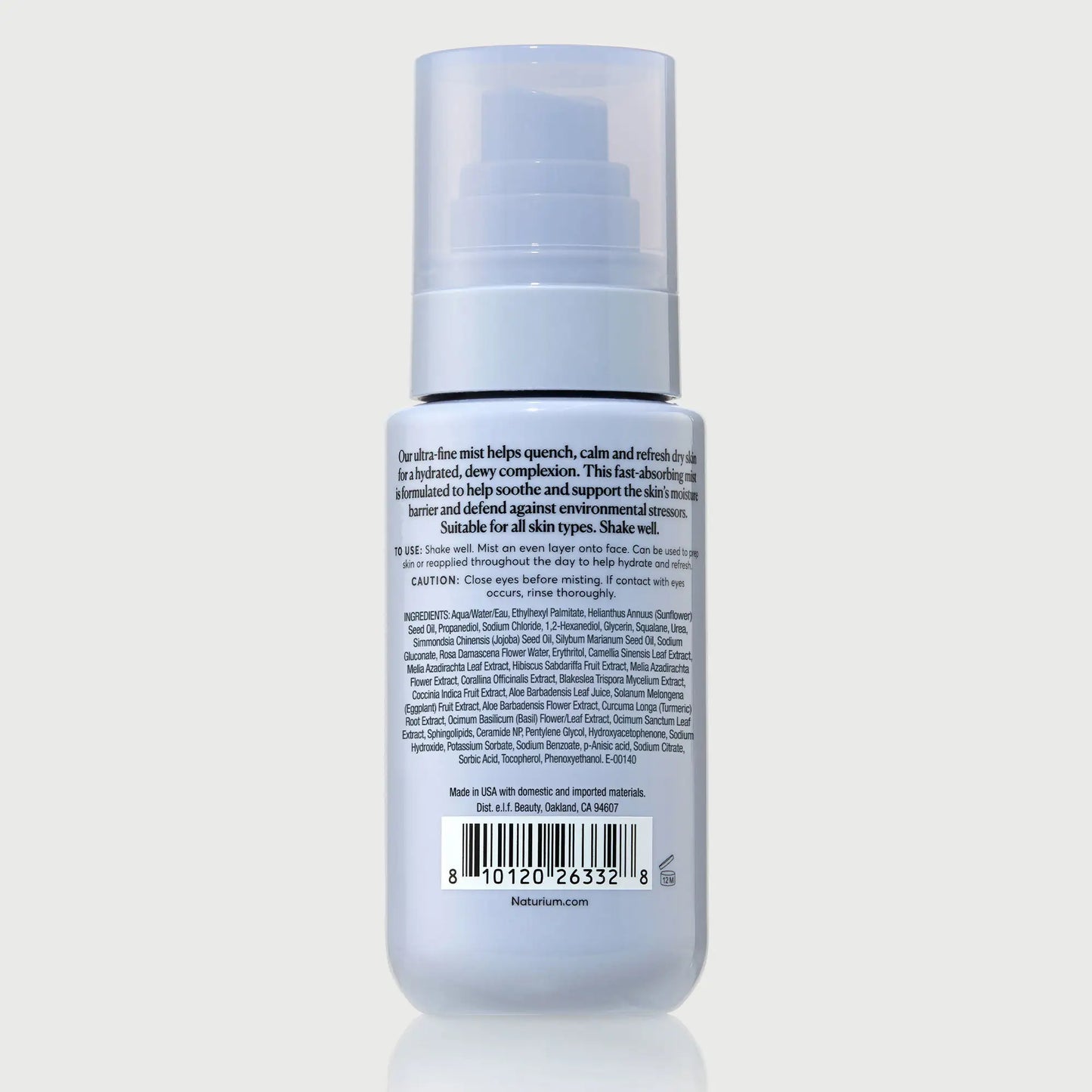 barrier-bounce-bi-phase-mist-e7 NATR-10167_Barrier-Bounce-Bi-Phase-Toner-Mist_back_capon_bonebkgd.webp