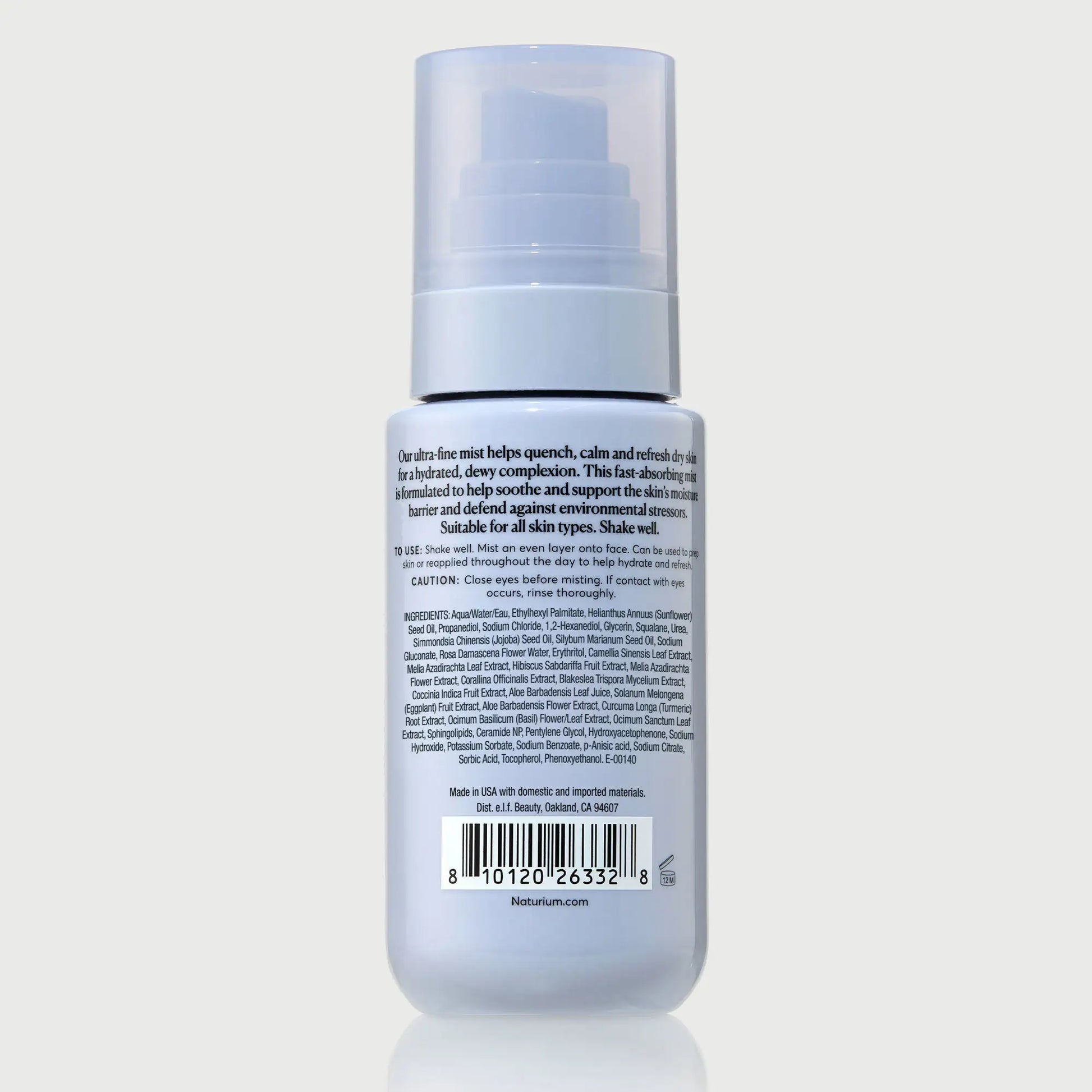 barrier-bounce-bi-phase-mist-e7 NATR-10167_Barrier-Bounce-Bi-Phase-Toner-Mist_back_capon_bonebkgd.webp
