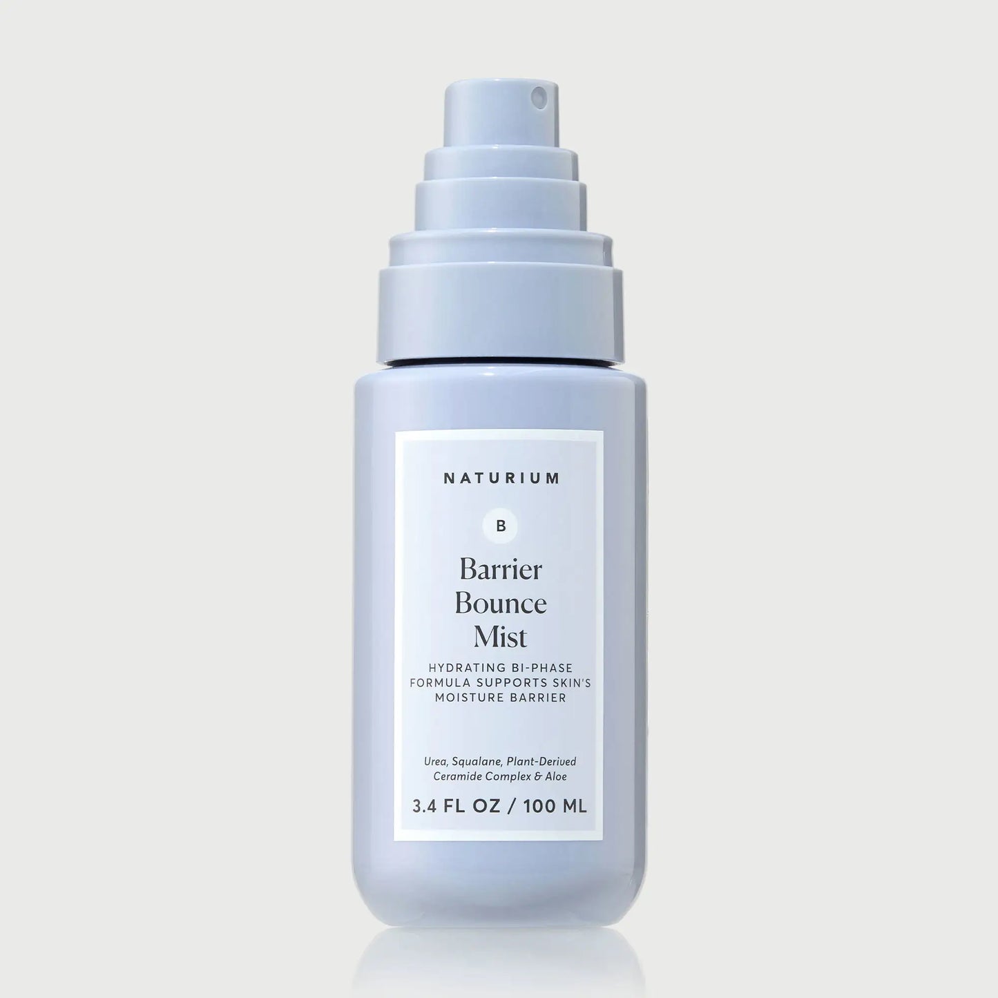barrier-bounce-bi-phase-mist-e7 NATR-10167_Barrier-Bounce-Bi-Phase-Toner-Mist_front_capoff_bonebkgd.webp