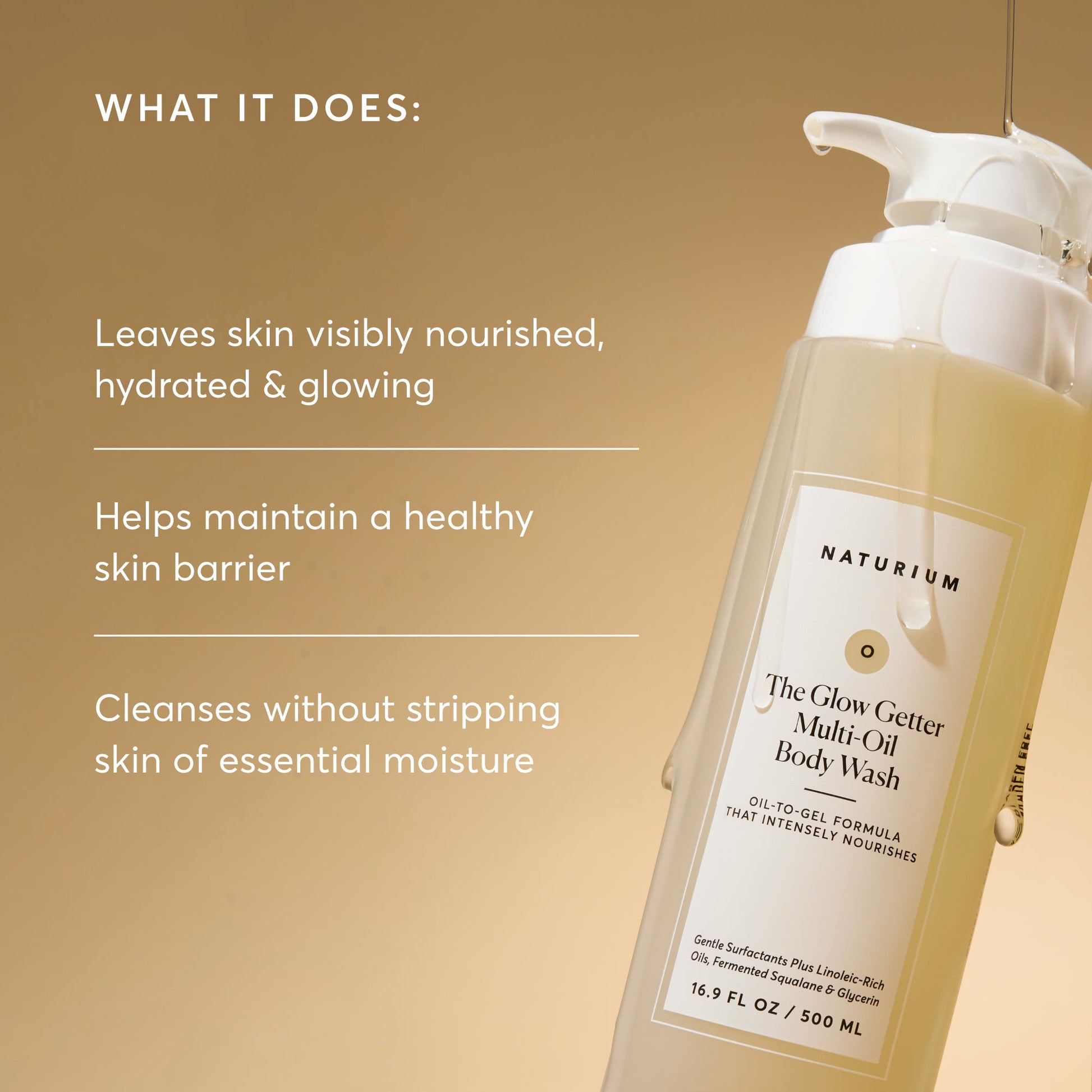the-glow-getter-multi-oil-hydrating-body-wash-f1 NATR-40001-Alt-Images-The-Glow-Getter-Multi-Oil-Body-Wash-02.jpg