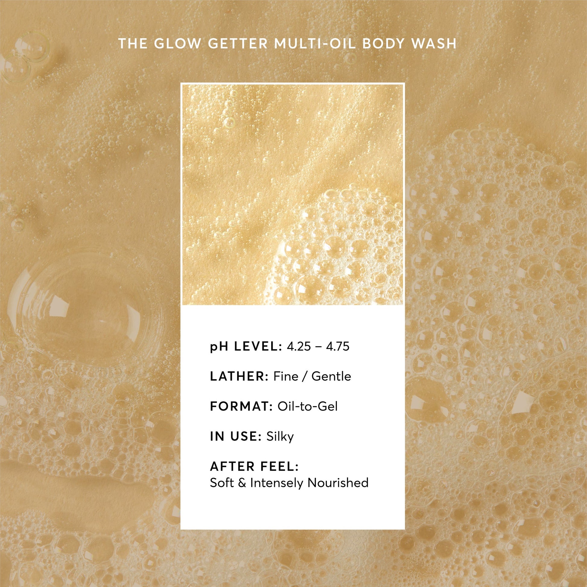 the-glow-getter-multi-oil-hydrating-body-wash-f1 NATR-40001-Alt-Images-The-Glow-Getter-Multi-Oil-Body-Wash-03.jpg