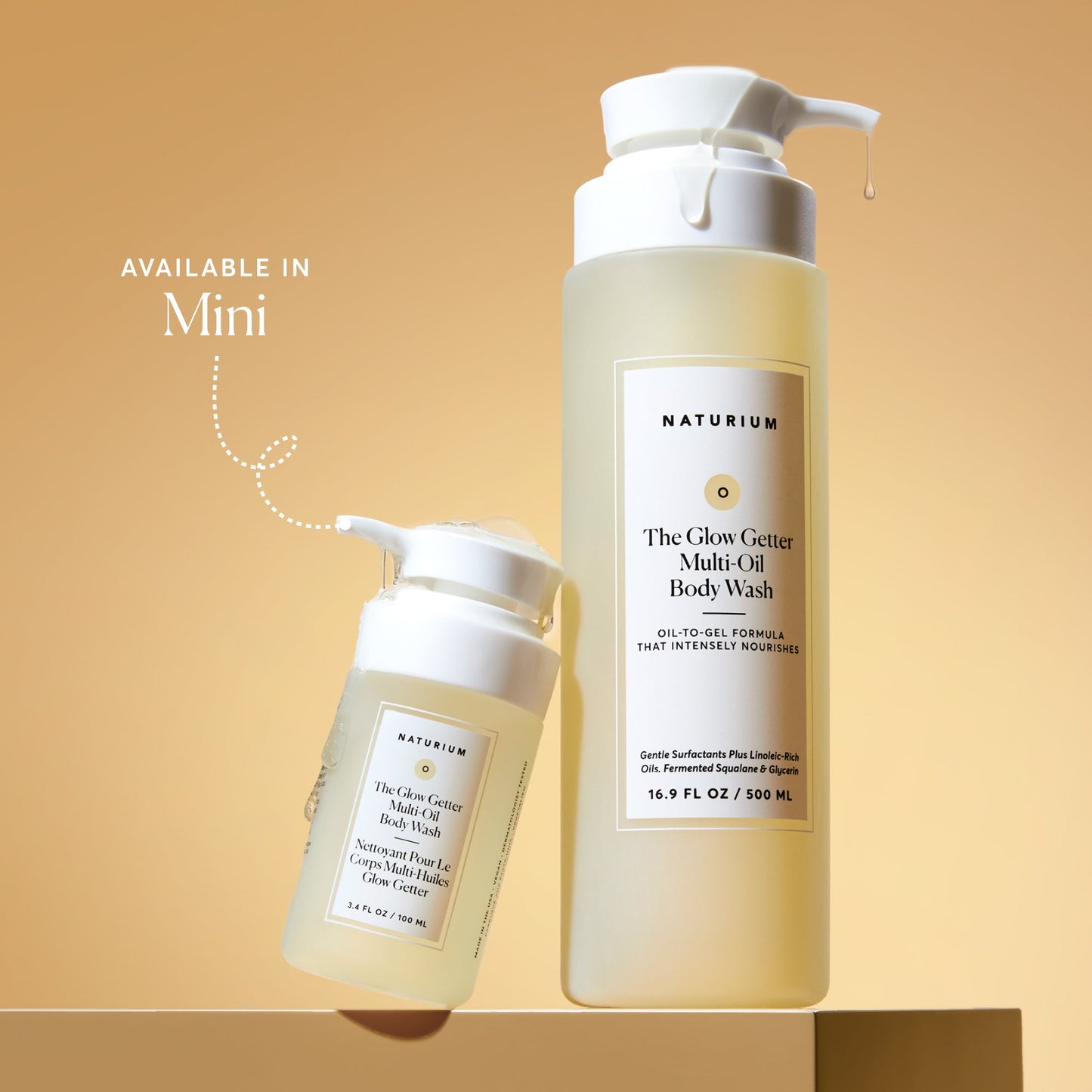 the-glow-getter-multi-oil-hydrating-body-wash-h7 NATR-40001-Alt-Images-The-Glow-Getter-Multi-Oil-Body-Wash-06.jpg