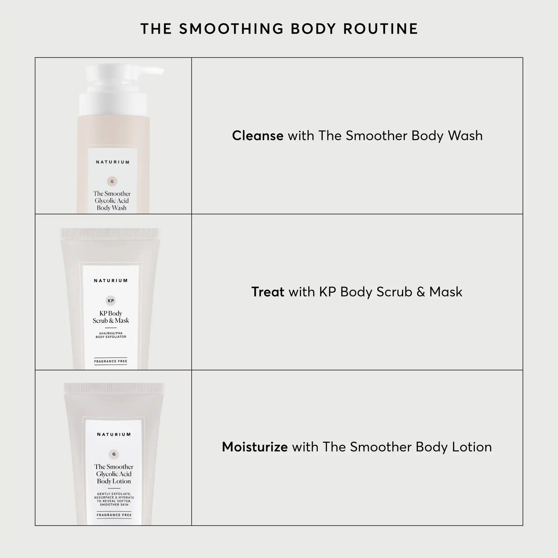 the-smoother-glycolic-acid-exfoliating-body-wash-s4 NATR-40002-Alt-Image-The-Smoother-Glycolic-Acid-Body-Wash-06.webp