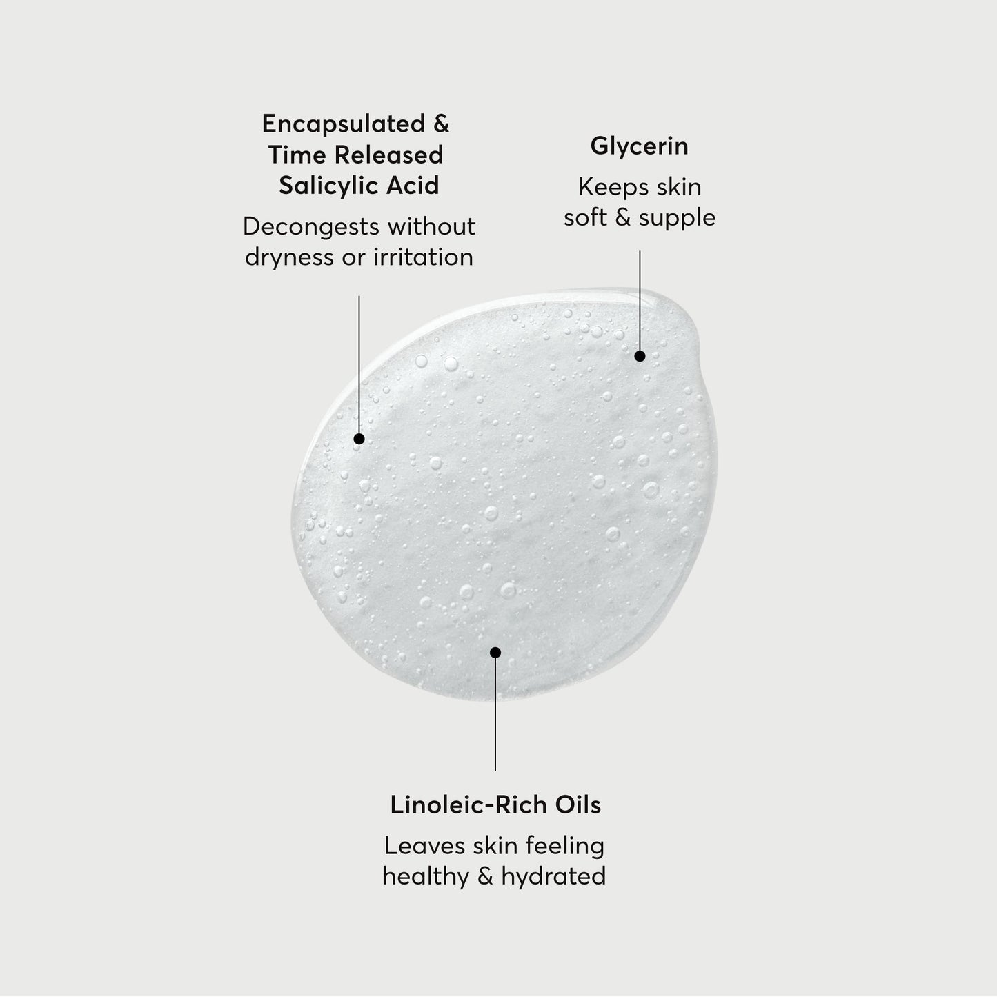 the-perfector-salicylic-acid-body-wash-n4 NATR-40005-Alt-Images-The-Perfector-Salicylic-Acid-Body-Wash-01.jpg