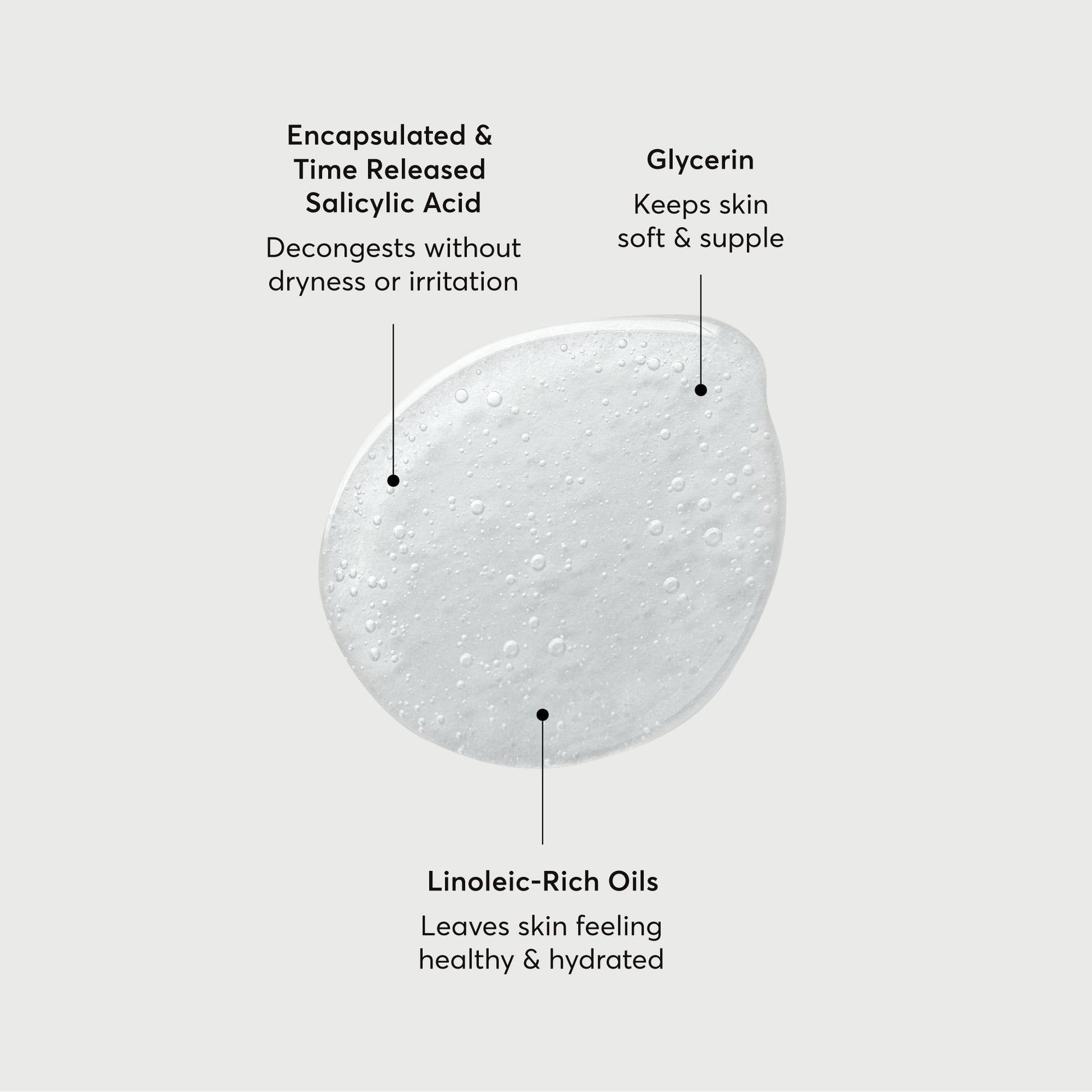 the-perfector-salicylic-acid-body-wash-n4 NATR-40005-Alt-Images-The-Perfector-Salicylic-Acid-Body-Wash-01.jpg