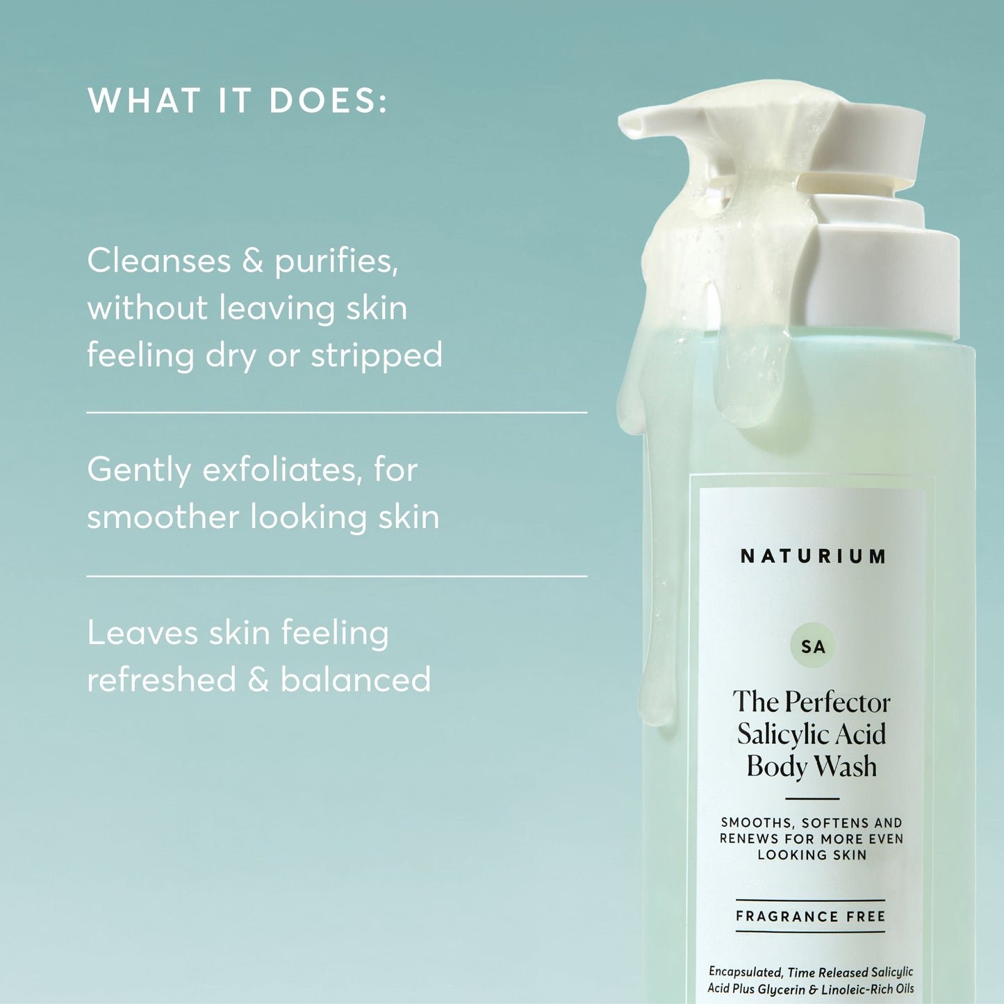 the-perfector-salicylic-acid-body-wash-n4 NATR-40005-Alt-Images-The-Perfector-Salicylic-Acid-Body-Wash-02.jpg