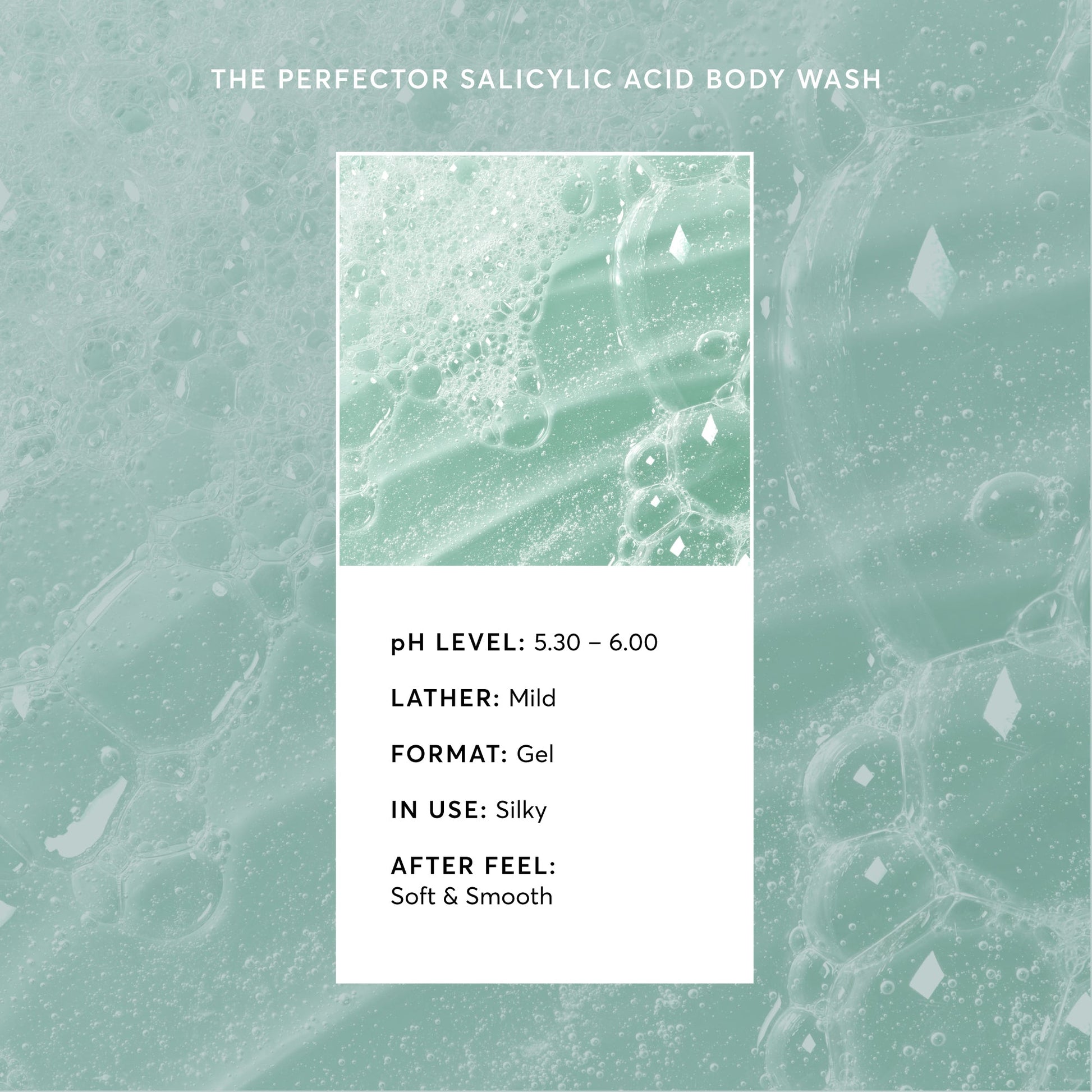 the-perfector-salicylic-acid-body-wash-n4 NATR-40005-Alt-Images-The-Perfector-Salicylic-Acid-Body-Wash-03.jpg