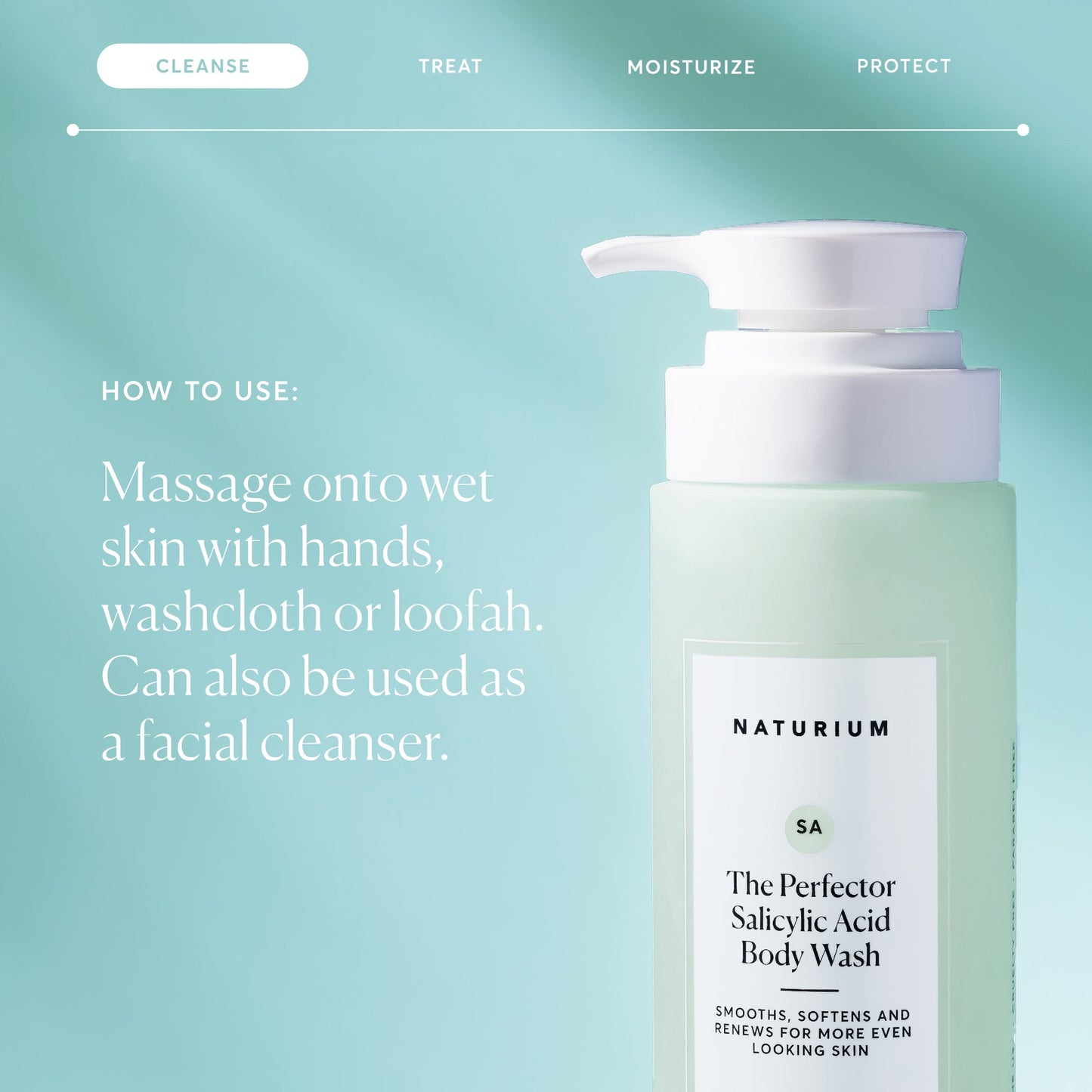 the-perfector-salicylic-acid-body-wash-n4 NATR-40005-Alt-Images-The-Perfector-Salicylic-Acid-Body-Wash-04.jpg