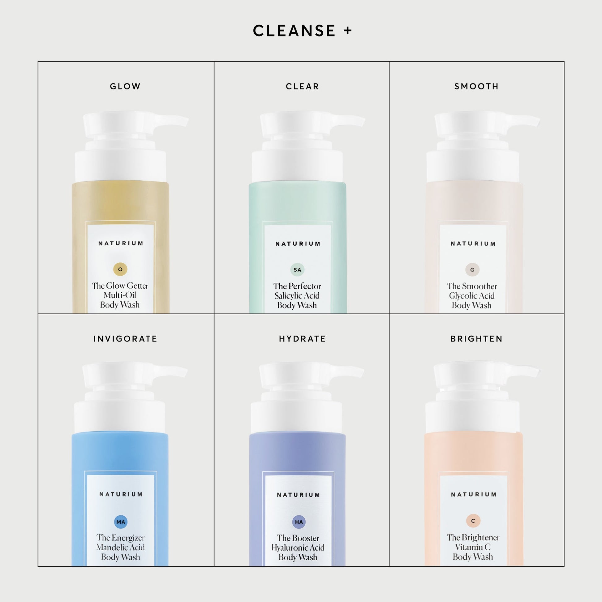 the-perfector-salicylic-acid-body-wash-n4 NATR-40005-Alt-Images-The-Perfector-Salicylic-Acid-Body-Wash-05.jpg