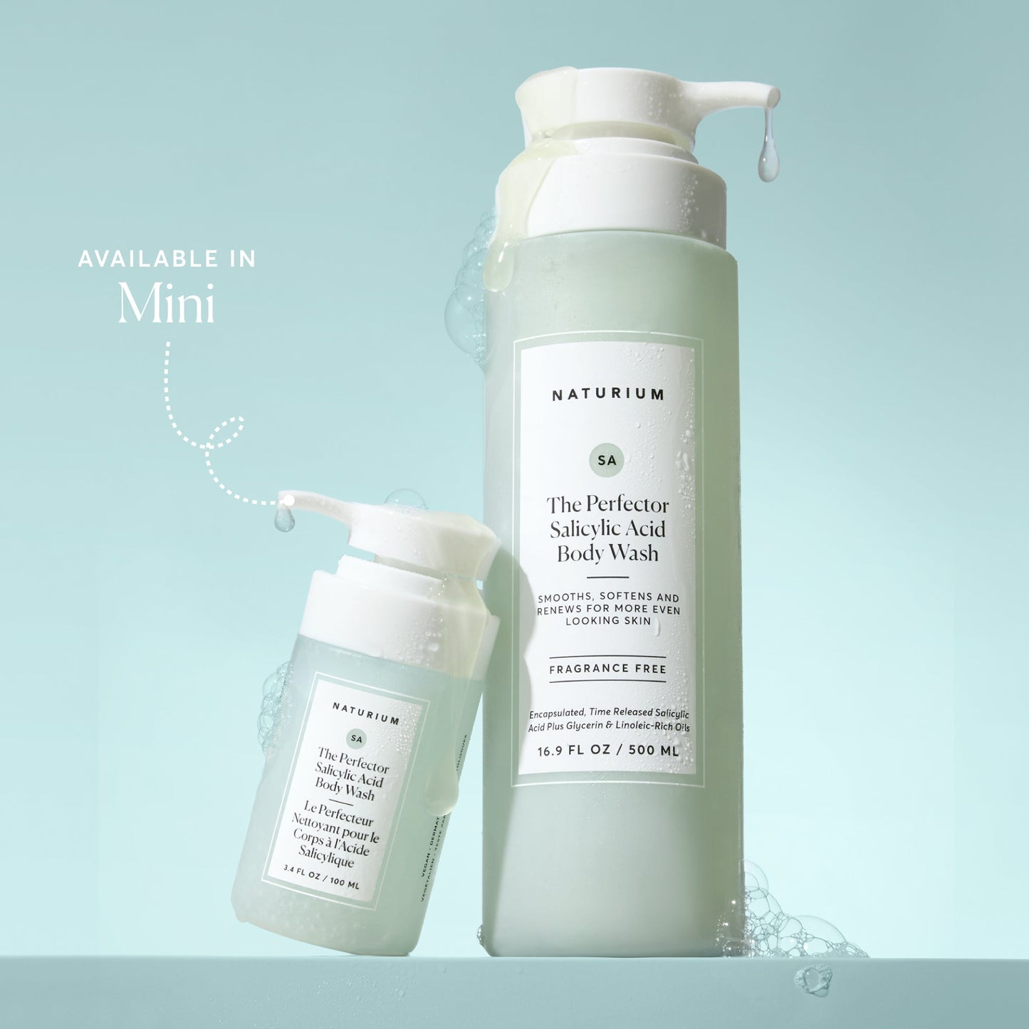 the-perfector-salicylic-acid-body-wash-n4 NATR-40005-Alt-Images-The-Perfector-Salicylic-Acid-Body-Wash-06.jpg