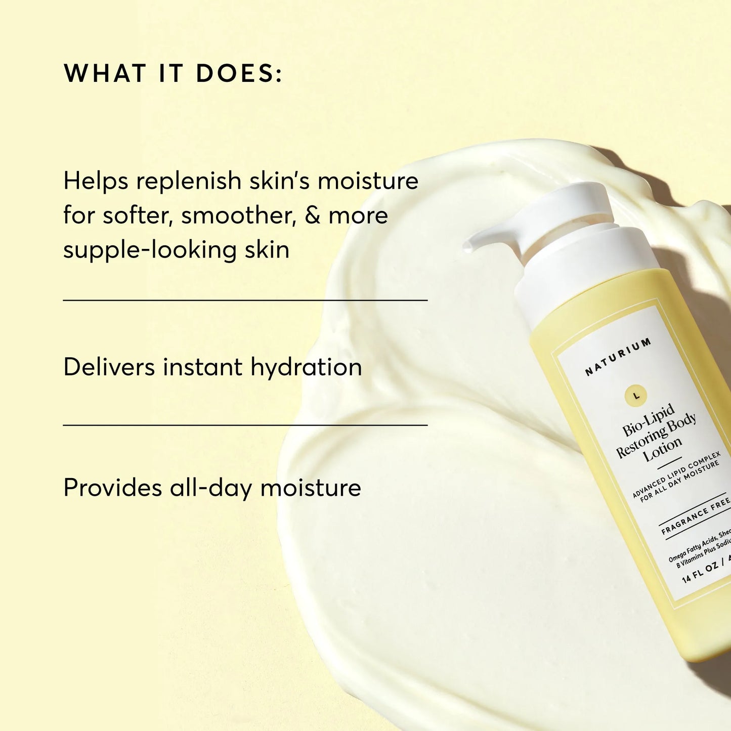 bio-lipid-restoring-body-lotion-x9 NATR-40007-Alt-Images-Bio-Lipid-Restoring-Body-Lotion-02.webp