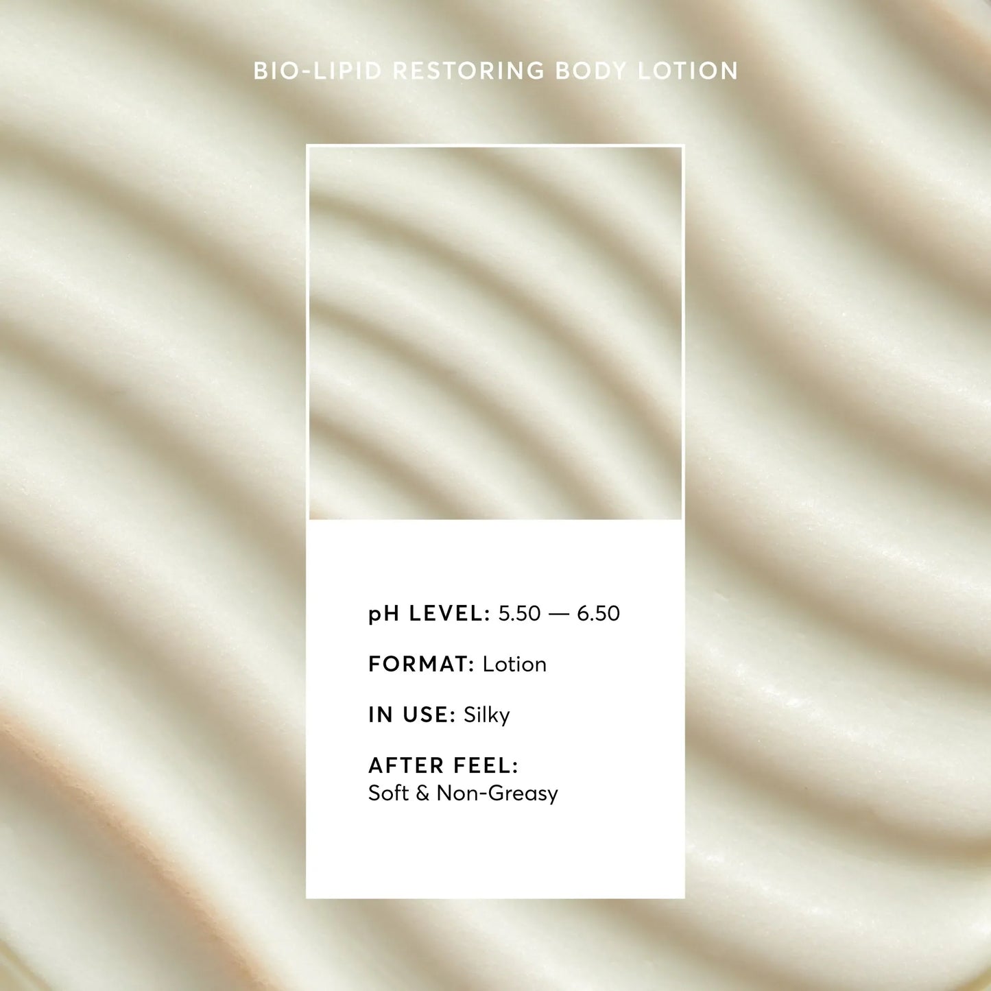 bio-lipid-restoring-body-lotion-x9 NATR-40007-Alt-Images-Bio-Lipid-Restoring-Body-Lotion-03.webp