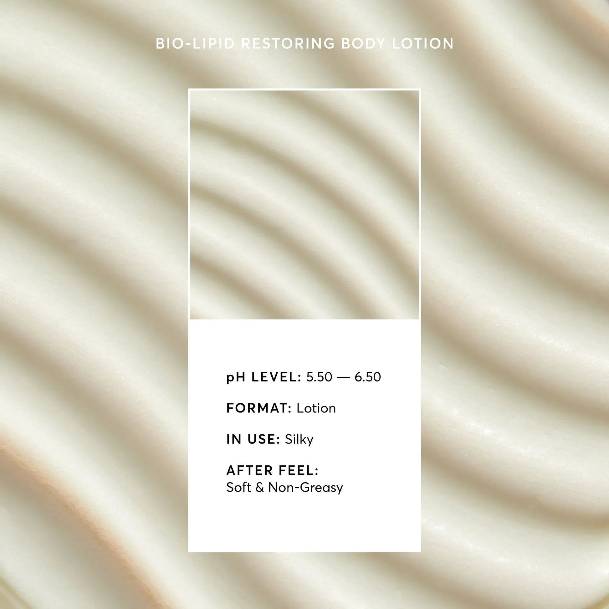 bio-lipid-restoring-body-lotion-x9 NATR-40007-Alt-Images-Bio-Lipid-Restoring-Body-Lotion-03.webp