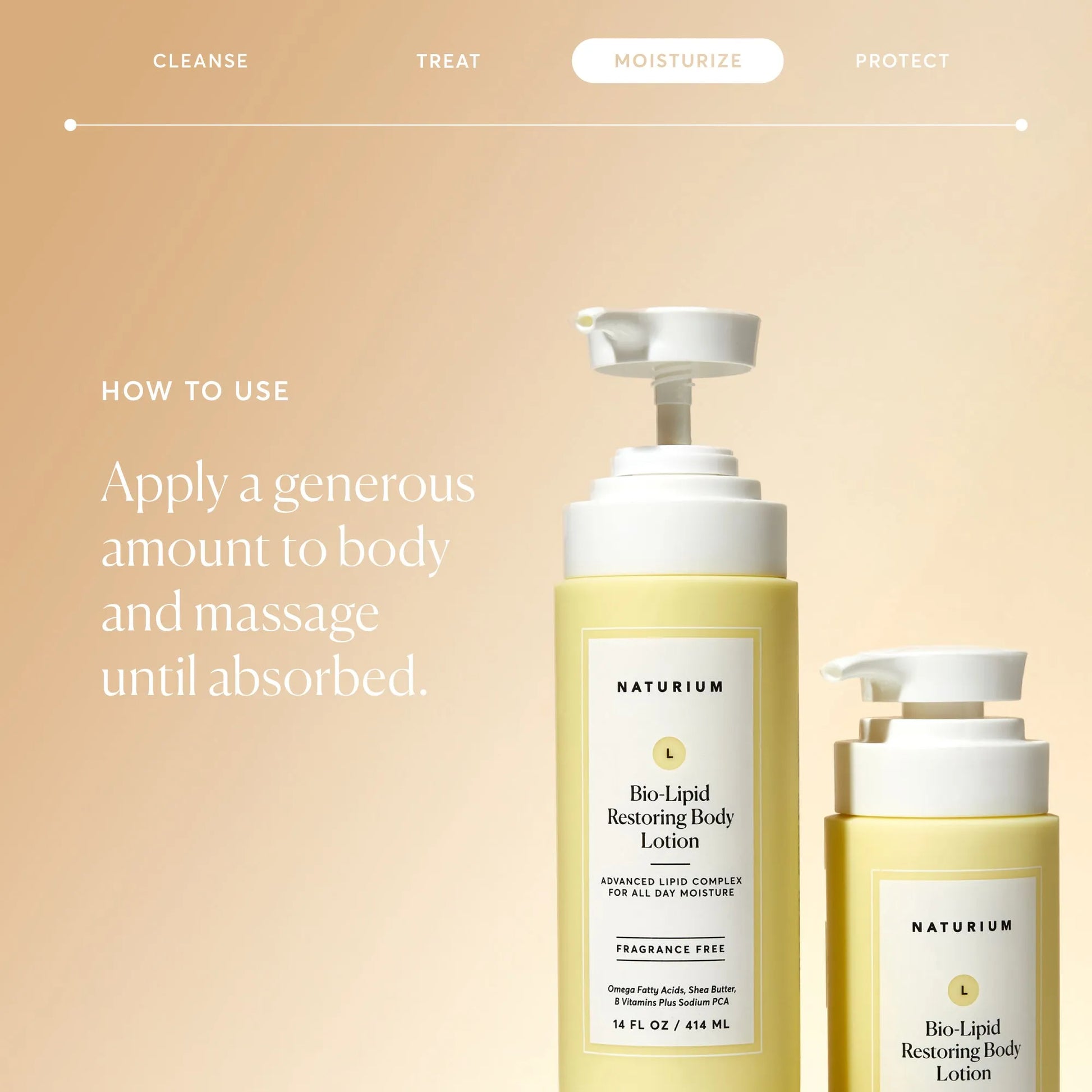 bio-lipid-restoring-body-lotion-x9 NATR-40007-Alt-Images-Bio-Lipid-Restoring-Body-Lotion-04.webp
